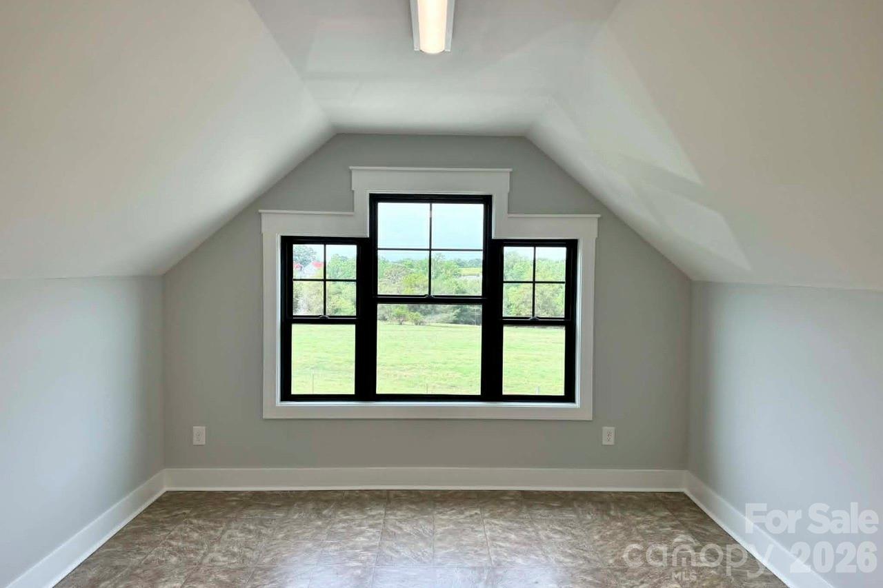 178 Key Farmstead Lane — Lincolnton