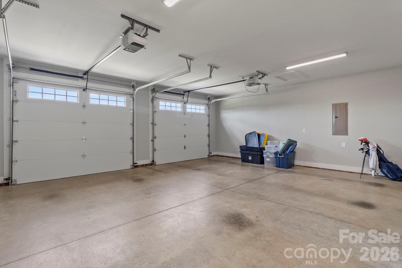 178 Key Farmstead Lane — Lincolnton
