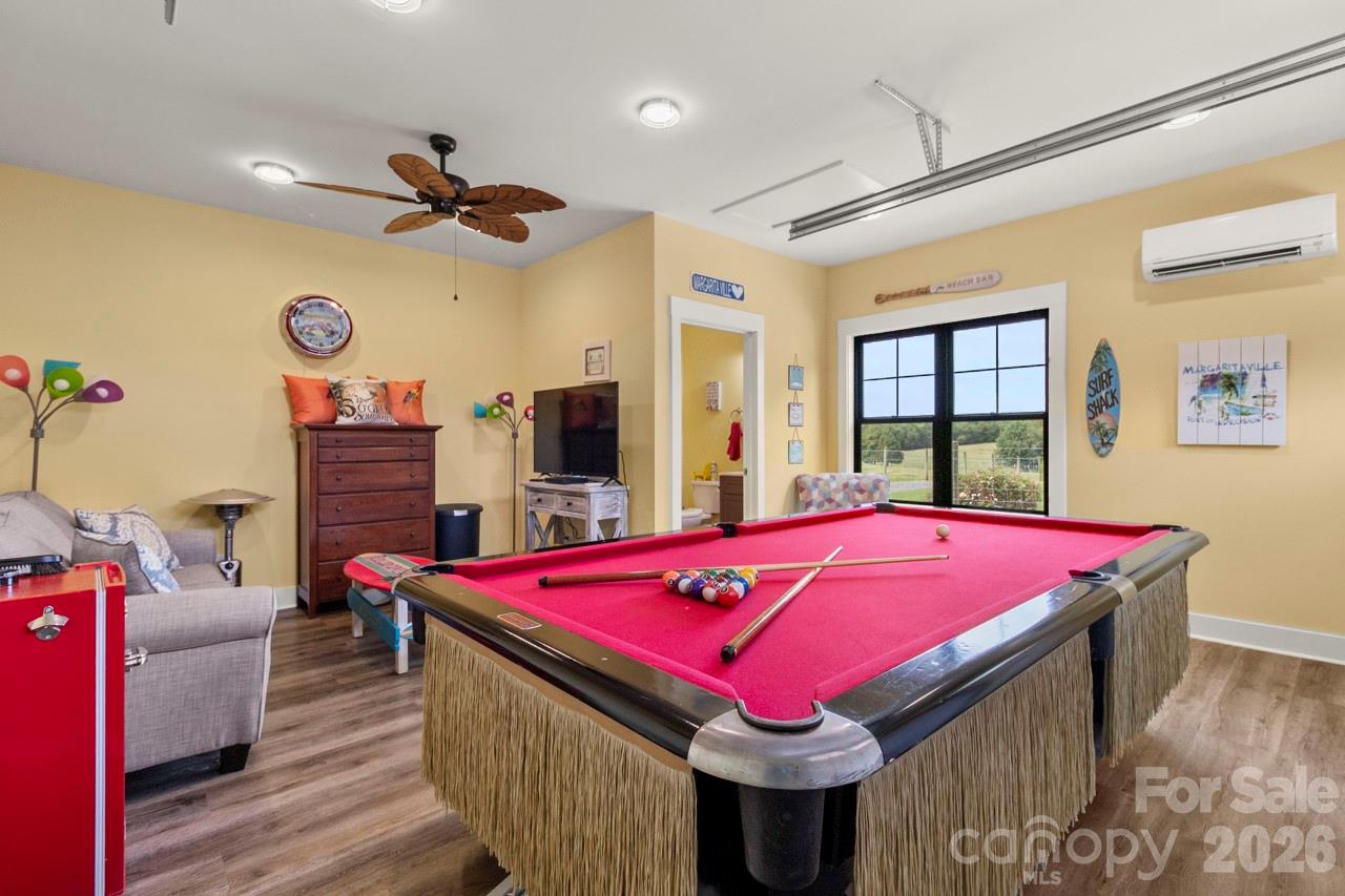 178 Key Farmstead Lane — Lincolnton