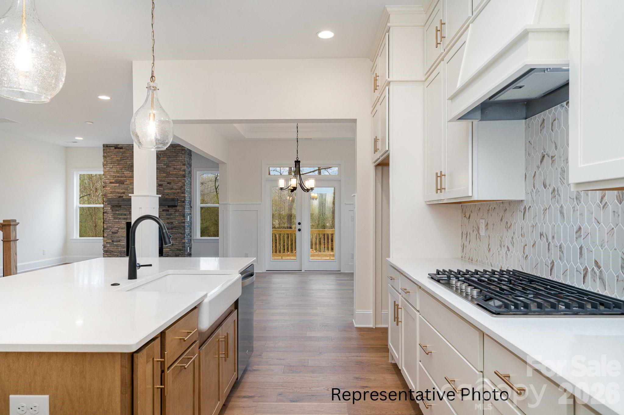 496 Edmunds Lane #47 — Clover