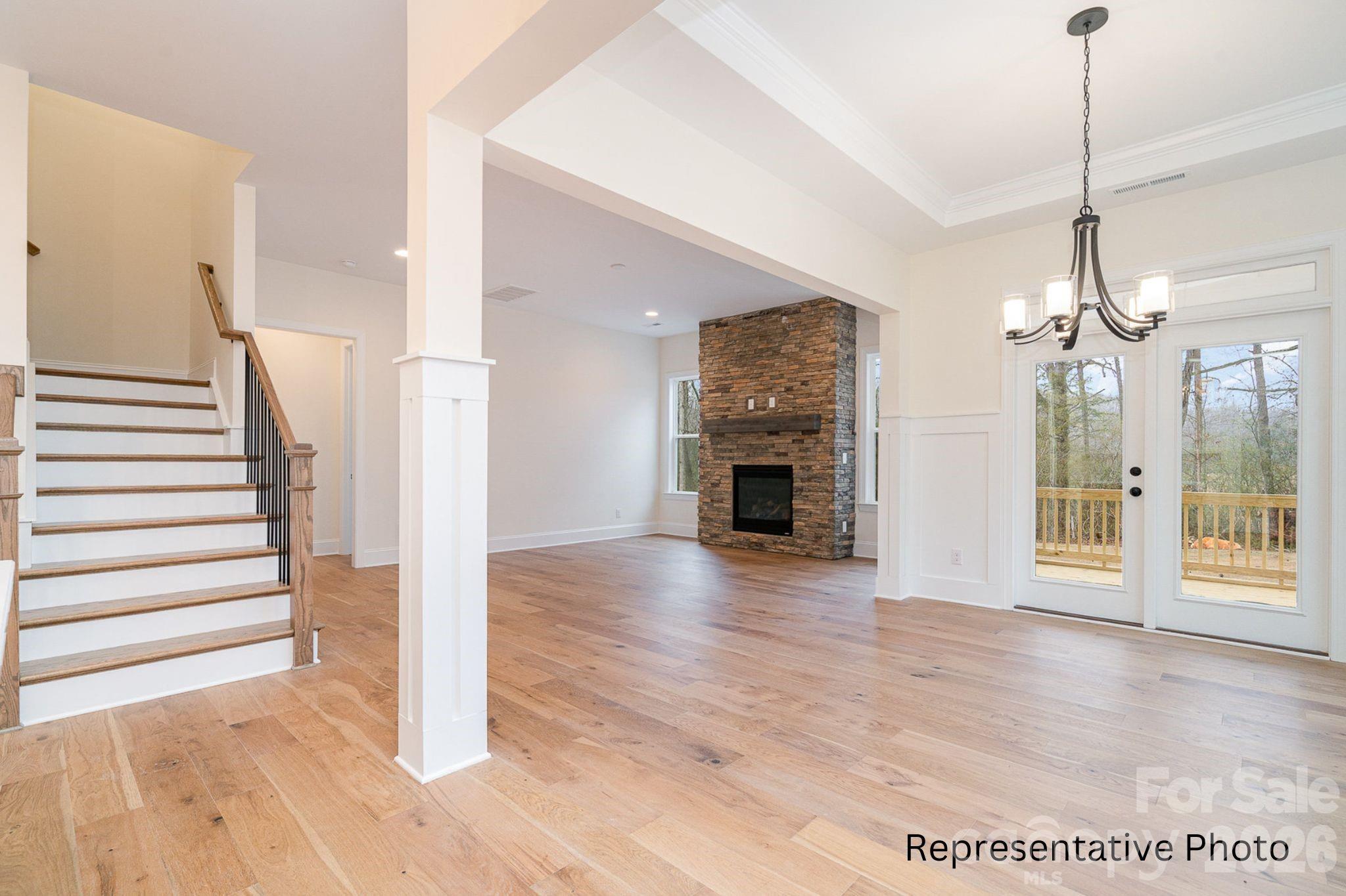496 Edmunds Lane #47 — Clover
