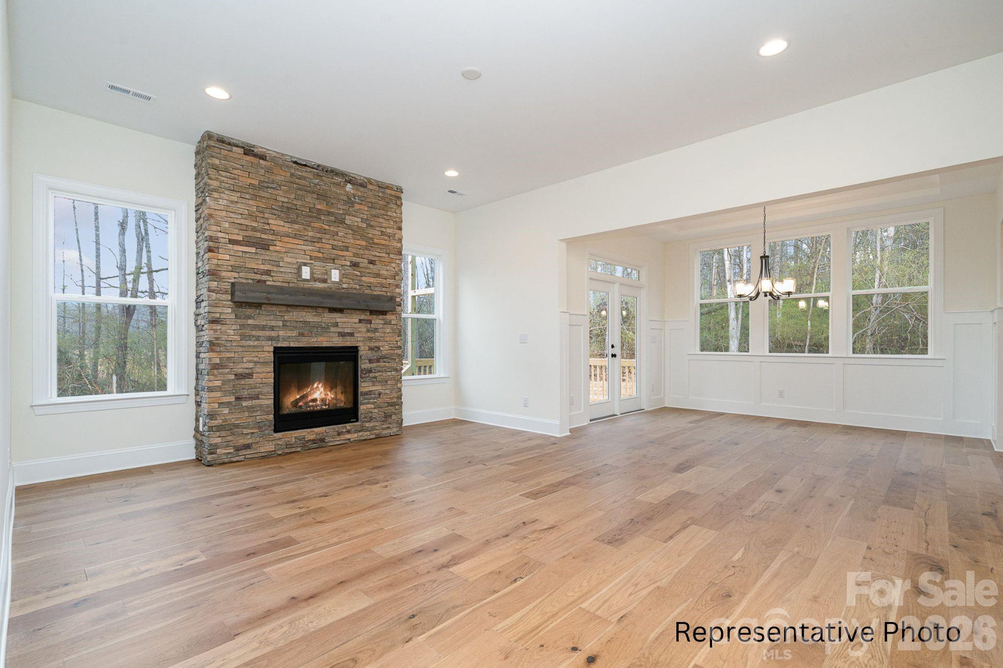 496 Edmunds Lane #47 — Clover