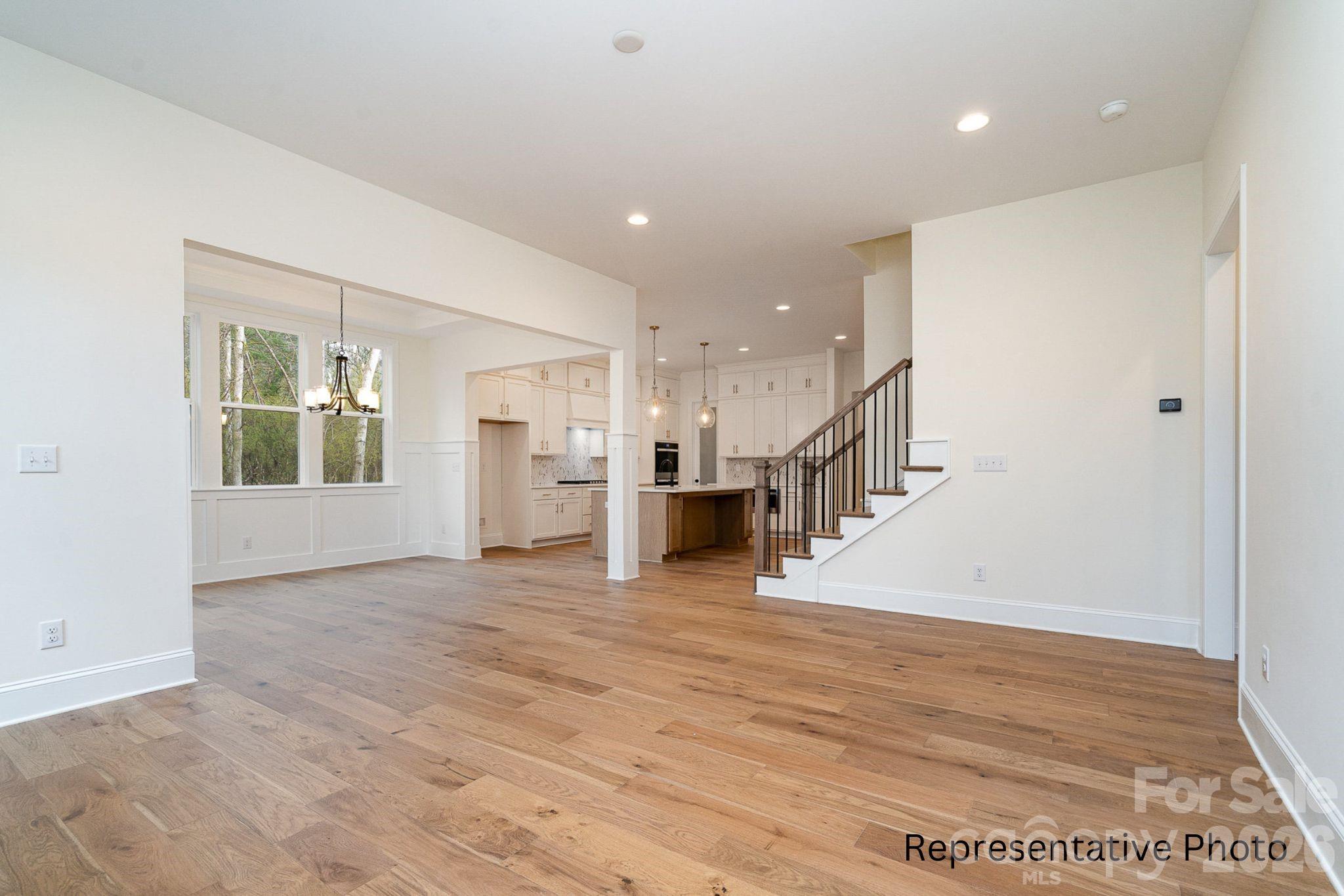 496 Edmunds Lane #47 — Clover