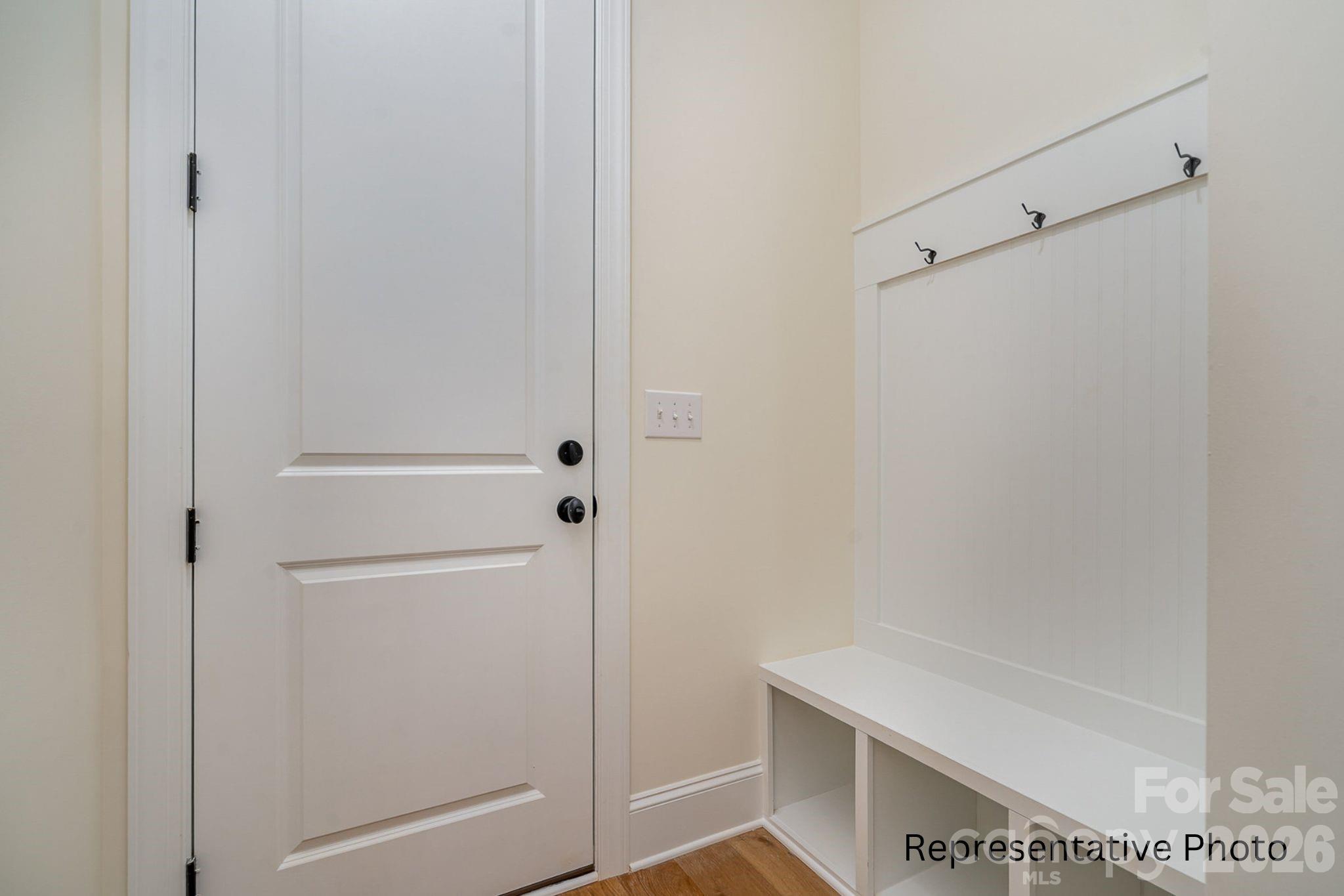 496 Edmunds Lane #47 — Clover