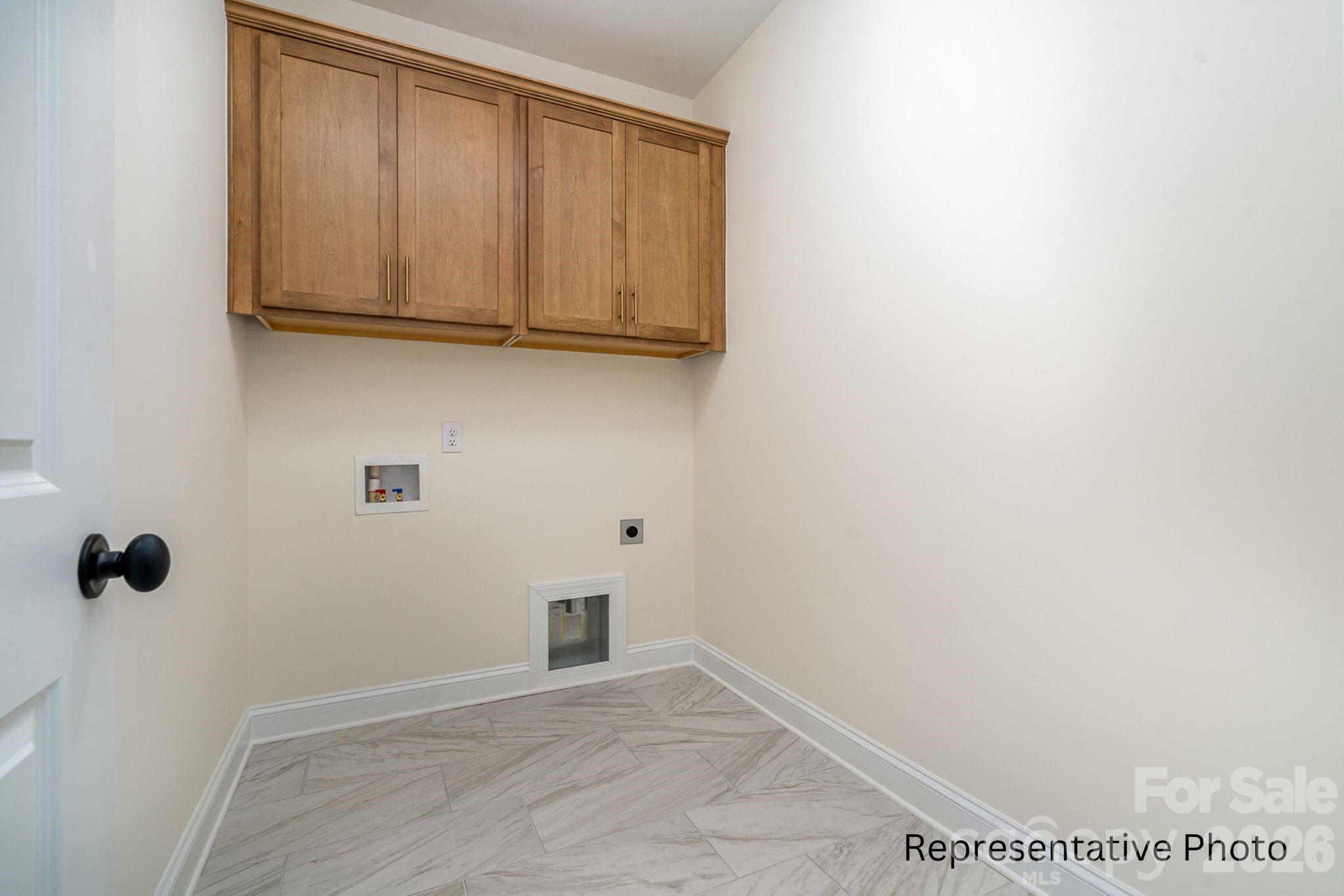 496 Edmunds Lane #47 — Clover