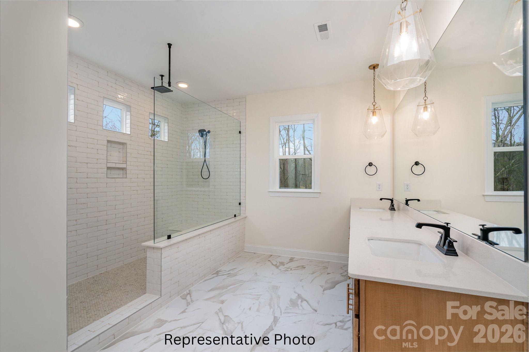 496 Edmunds Lane #47 — Clover