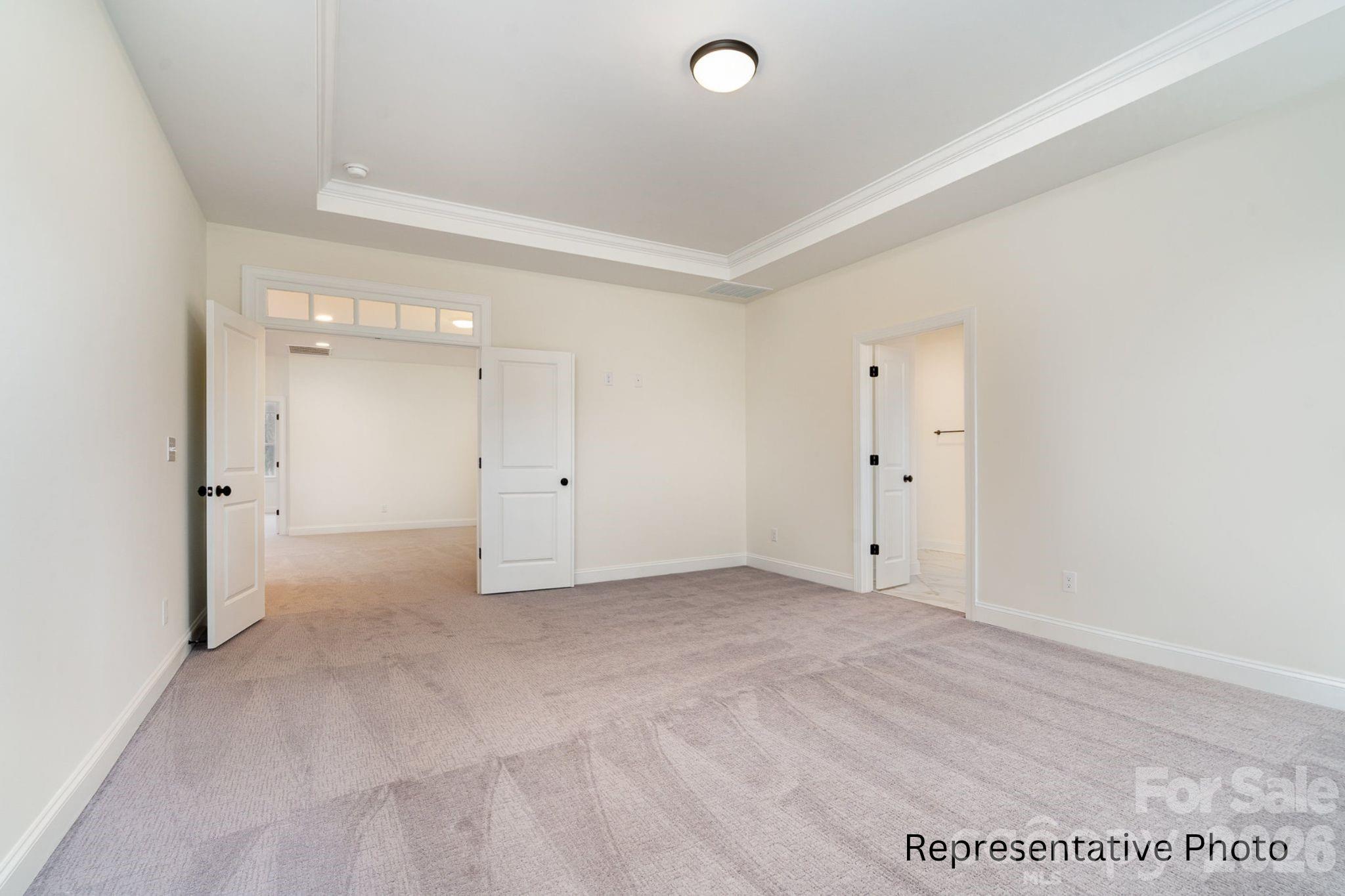 496 Edmunds Lane #47 — Clover