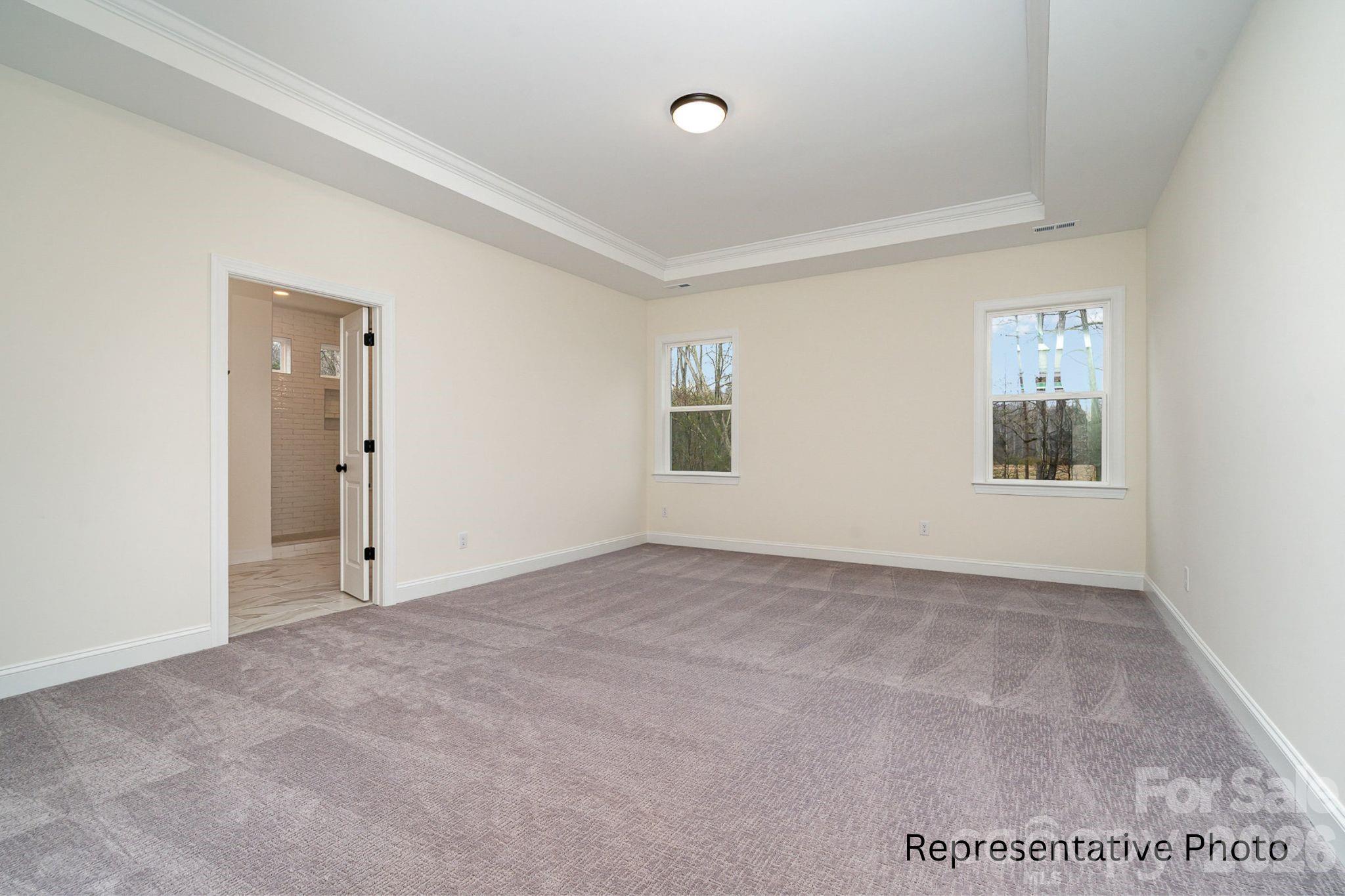 496 Edmunds Lane #47 — Clover