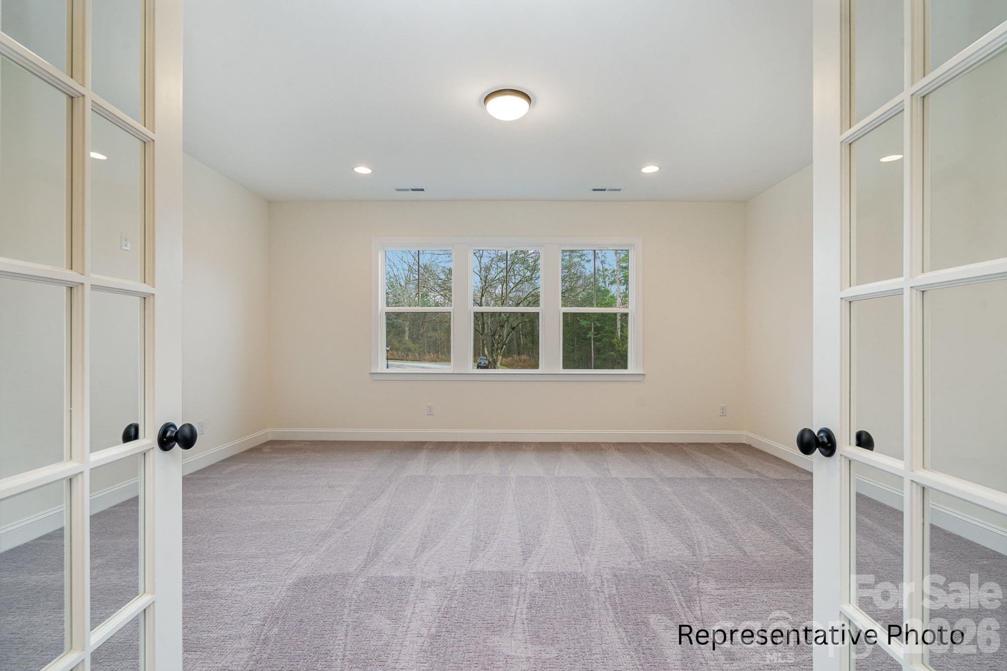 496 Edmunds Lane #47 — Clover