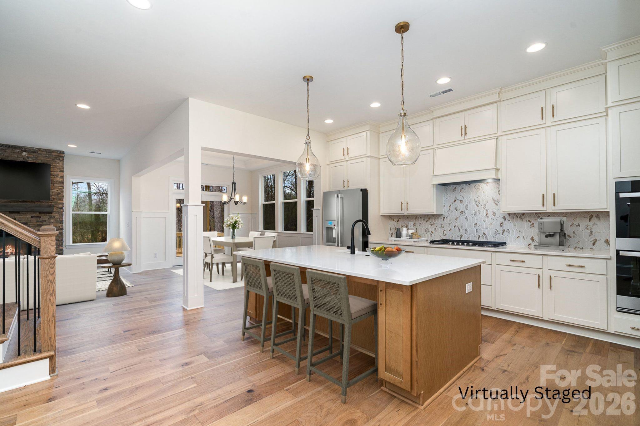 496 Edmunds Lane #47 — Clover