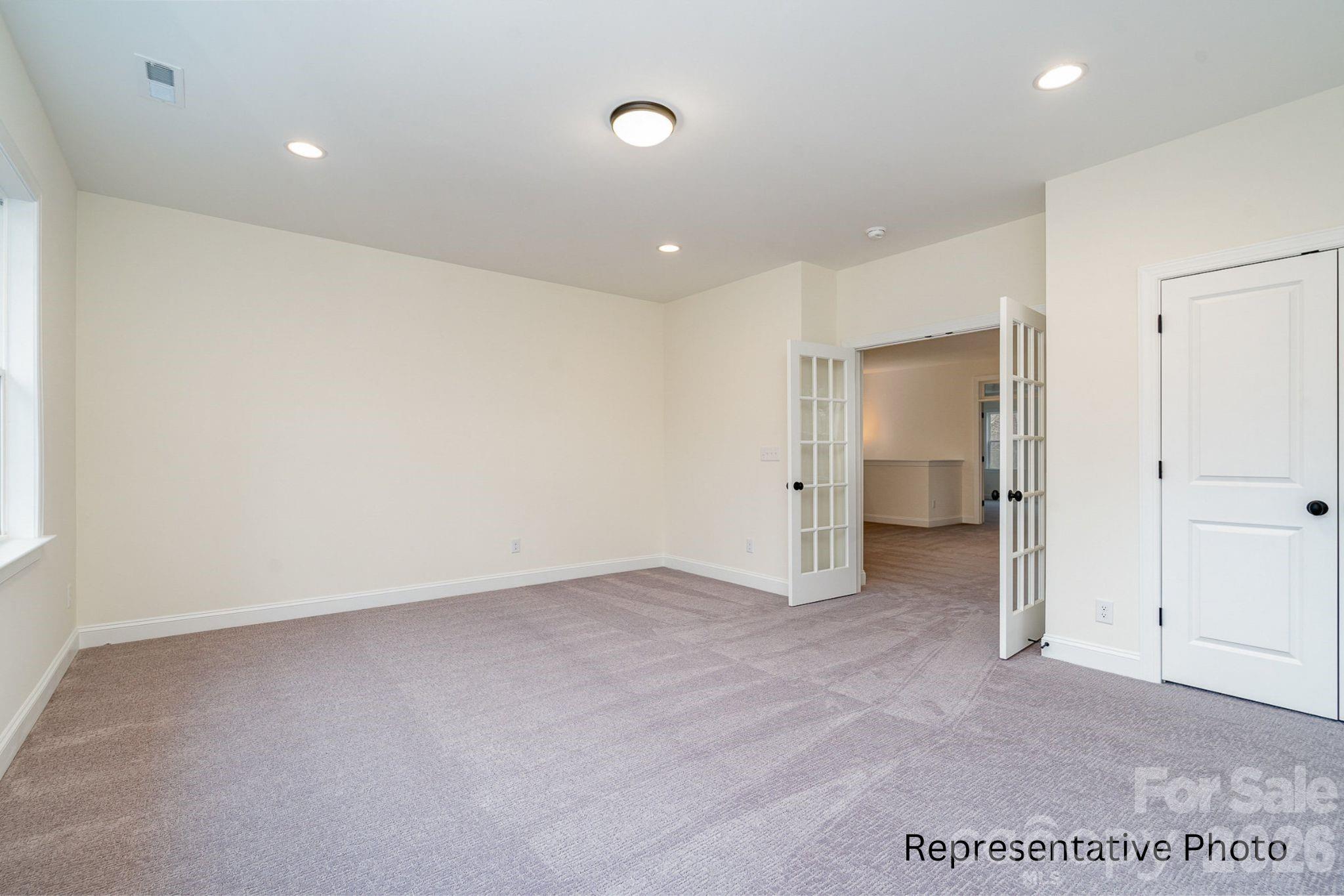 496 Edmunds Lane #47 — Clover