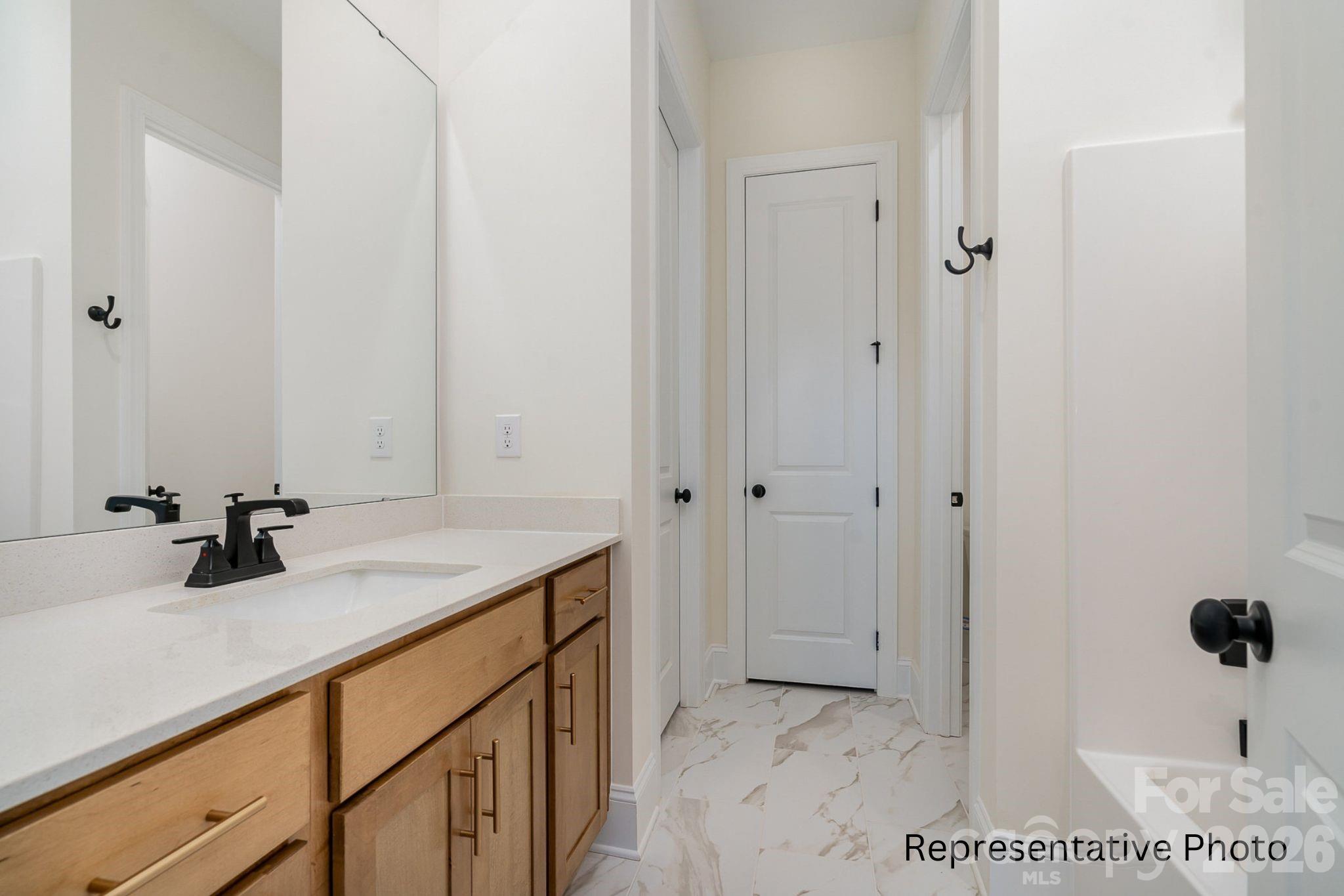 496 Edmunds Lane #47 — Clover