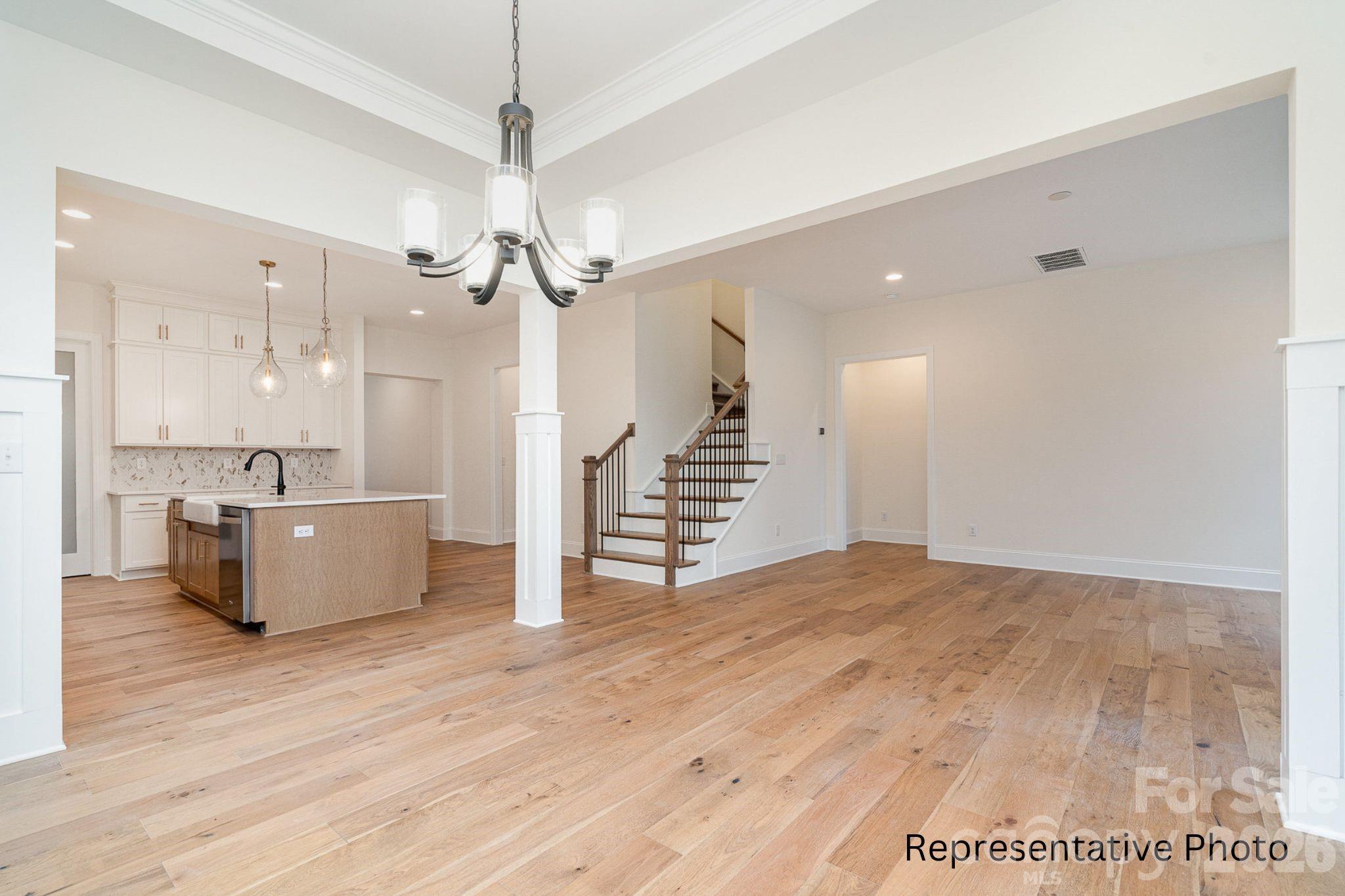 496 Edmunds Lane #47 — Clover