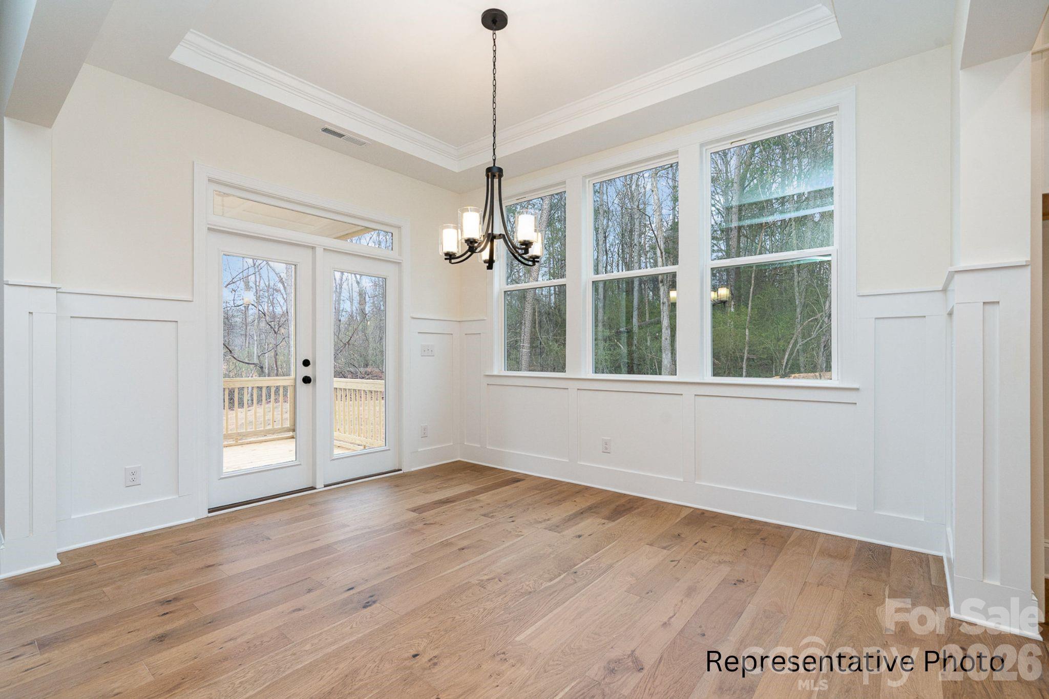 496 Edmunds Lane #47 — Clover