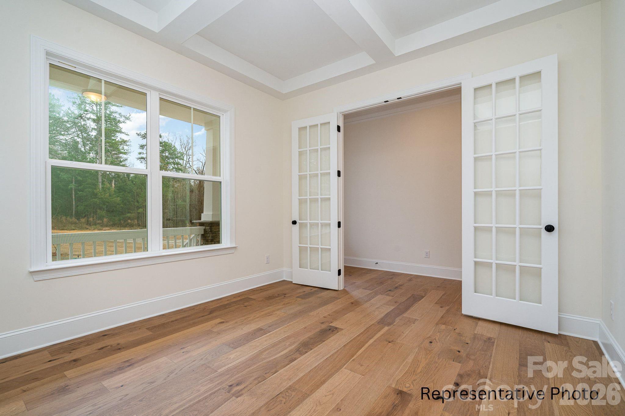 496 Edmunds Lane #47 — Clover