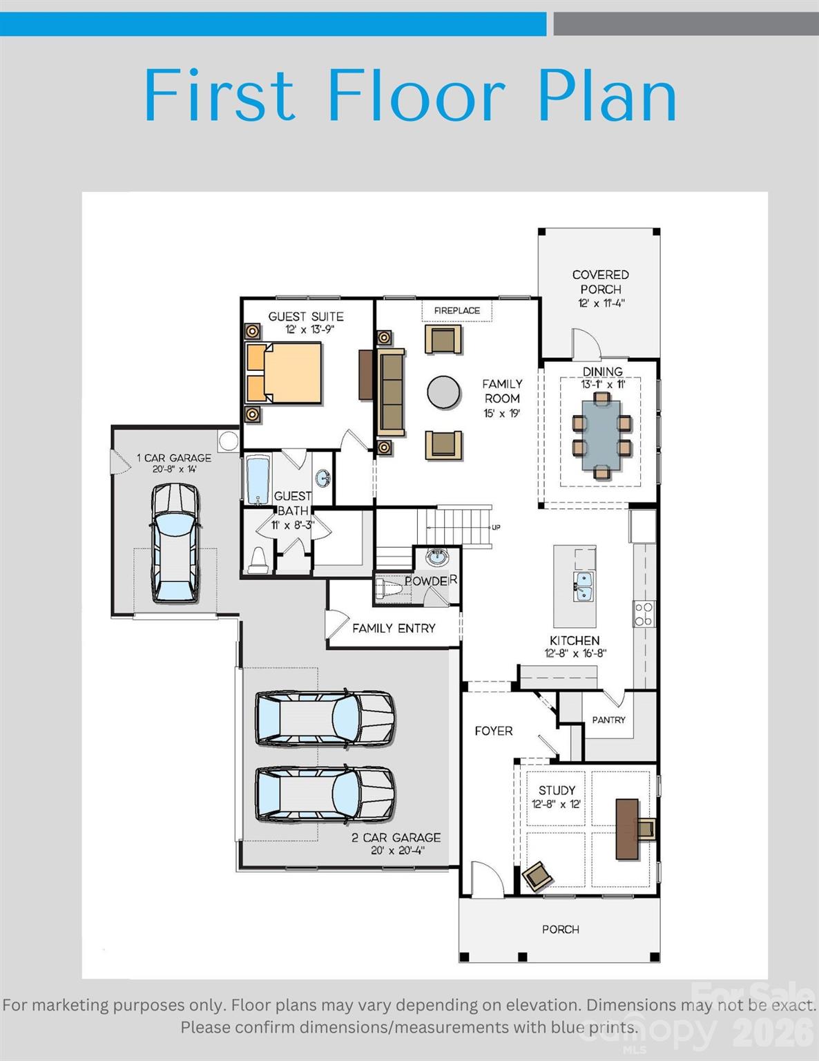 496 Edmunds Lane #47 — Clover