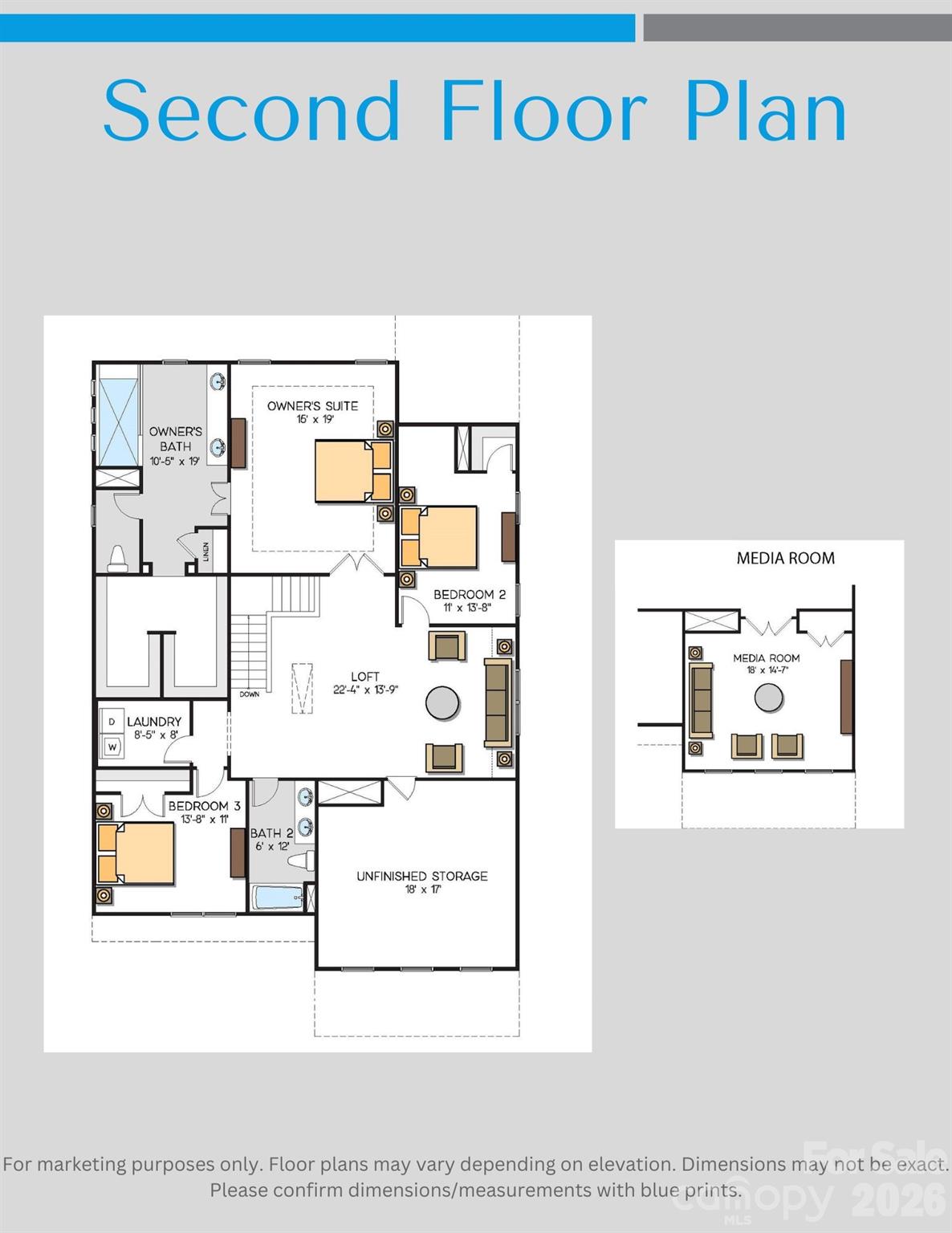 496 Edmunds Lane #47 — Clover