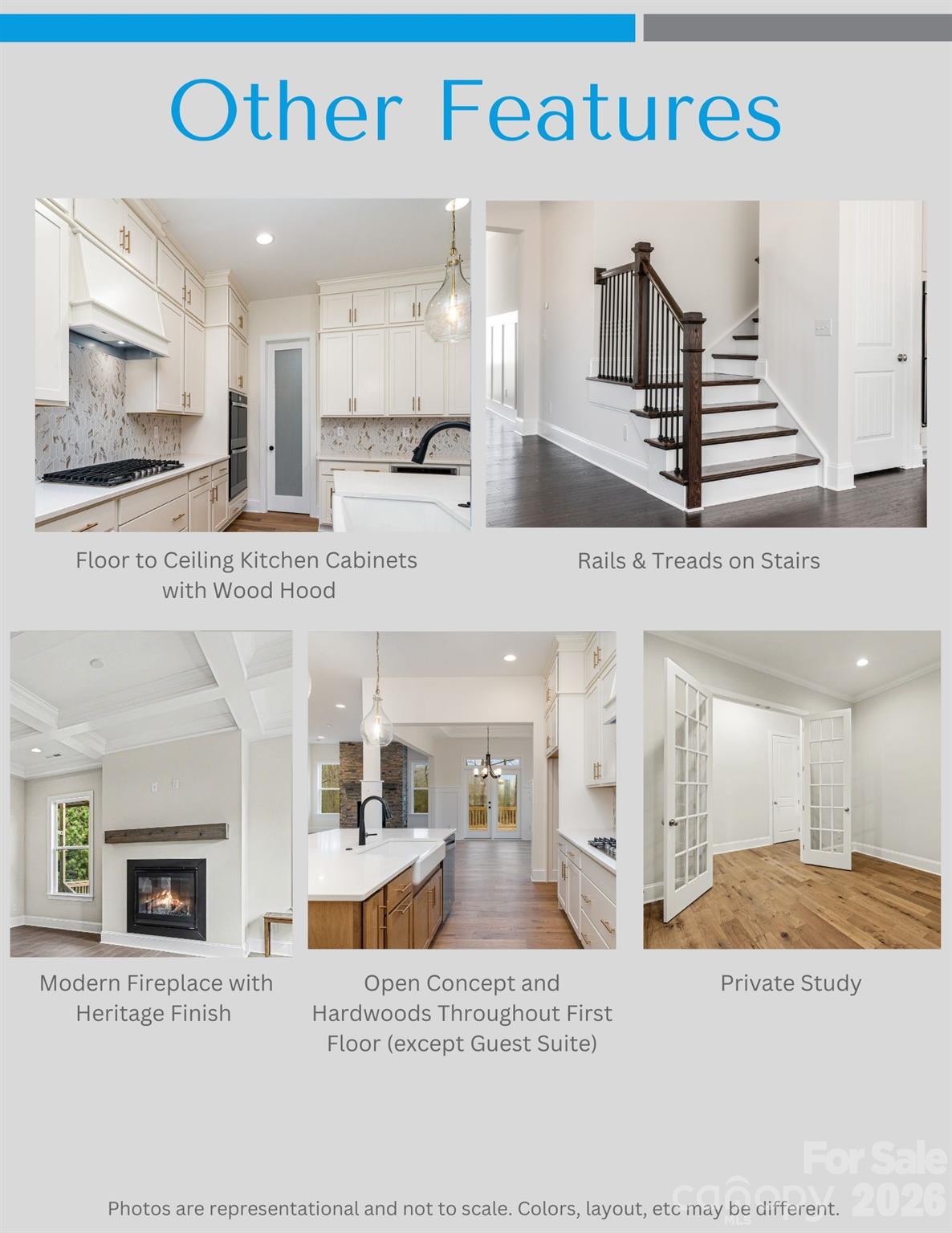 496 Edmunds Lane #47 — Clover