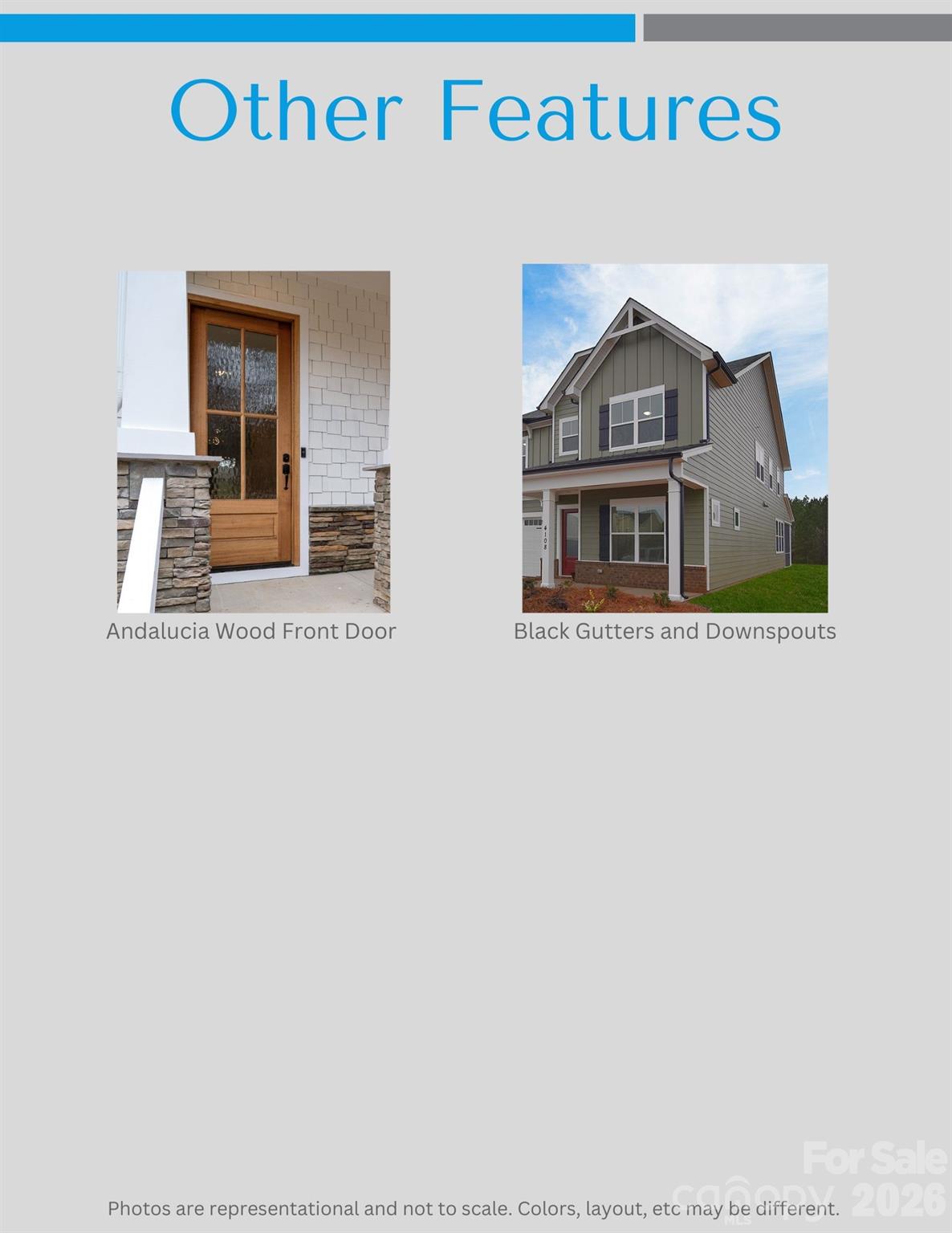 496 Edmunds Lane #47 — Clover