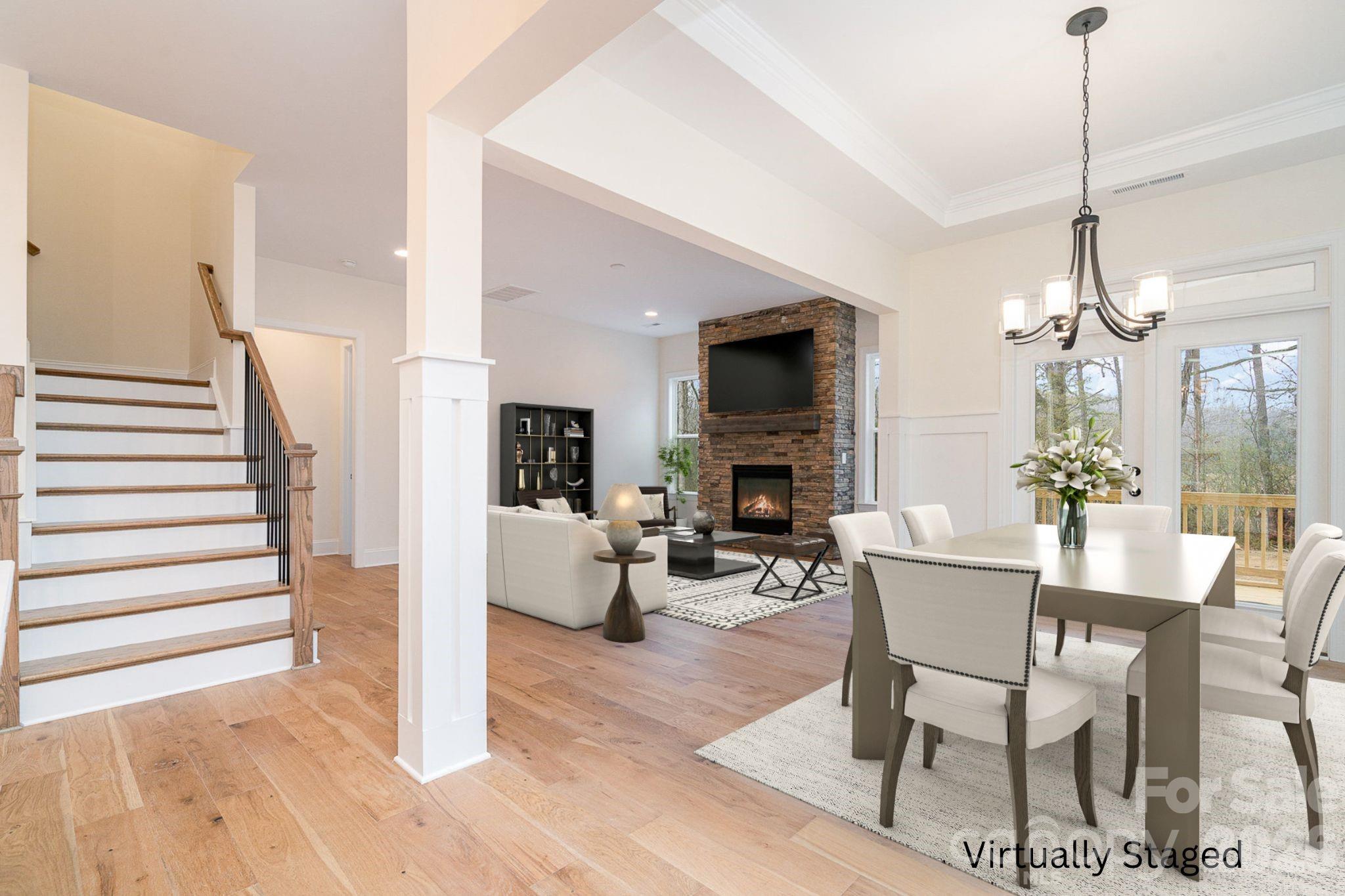 496 Edmunds Lane #47 — Clover