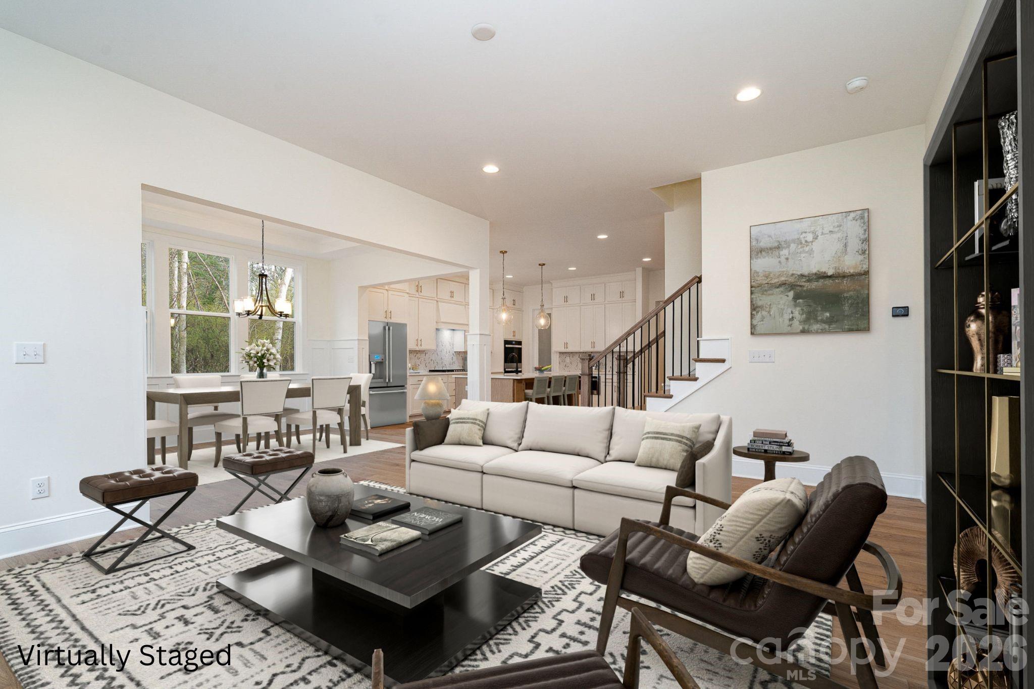 496 Edmunds Lane #47 — Clover