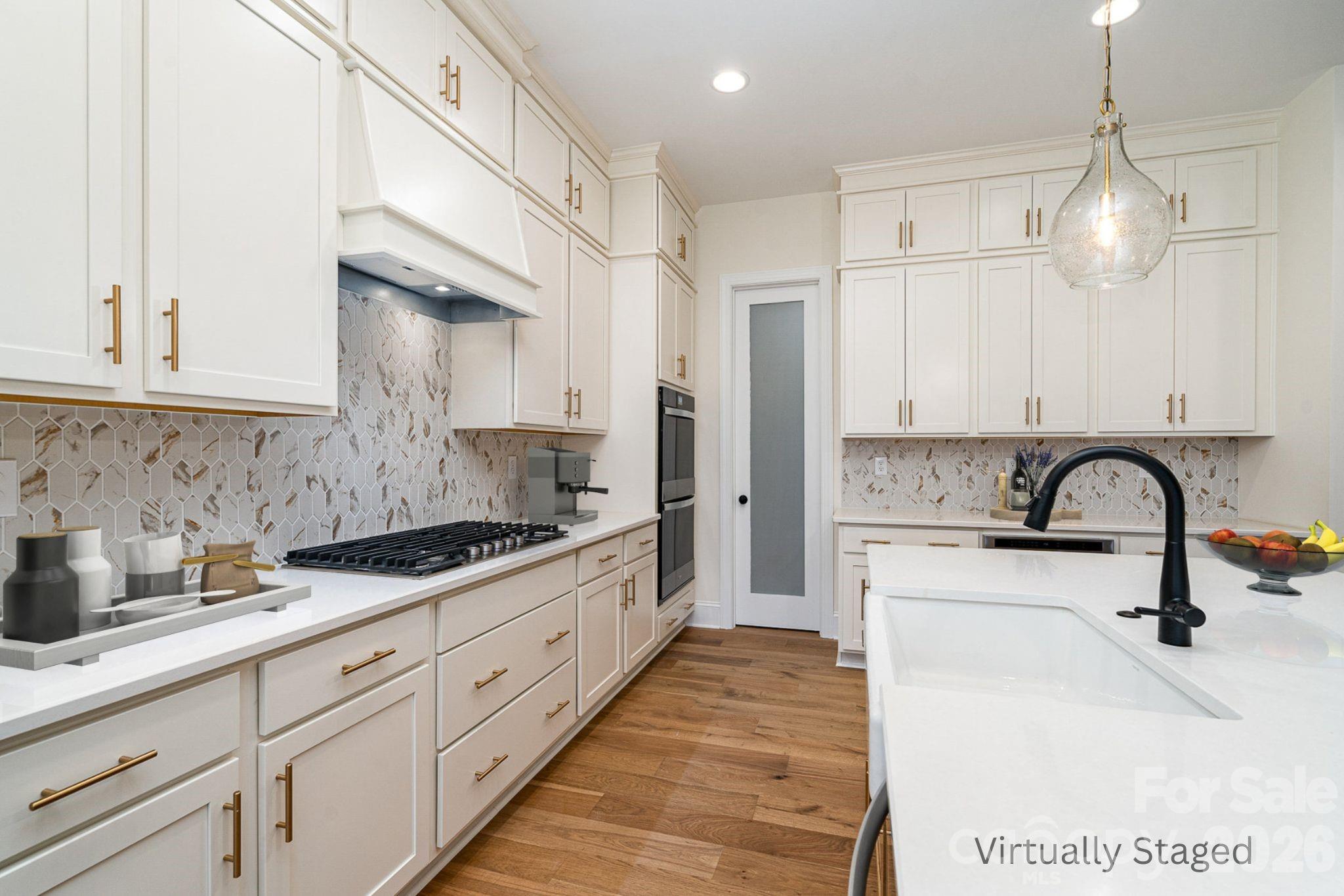 496 Edmunds Lane #47 — Clover