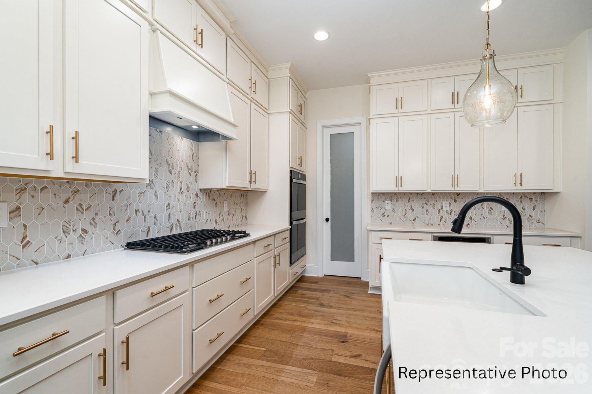 496 Edmunds Lane #47 — Clover