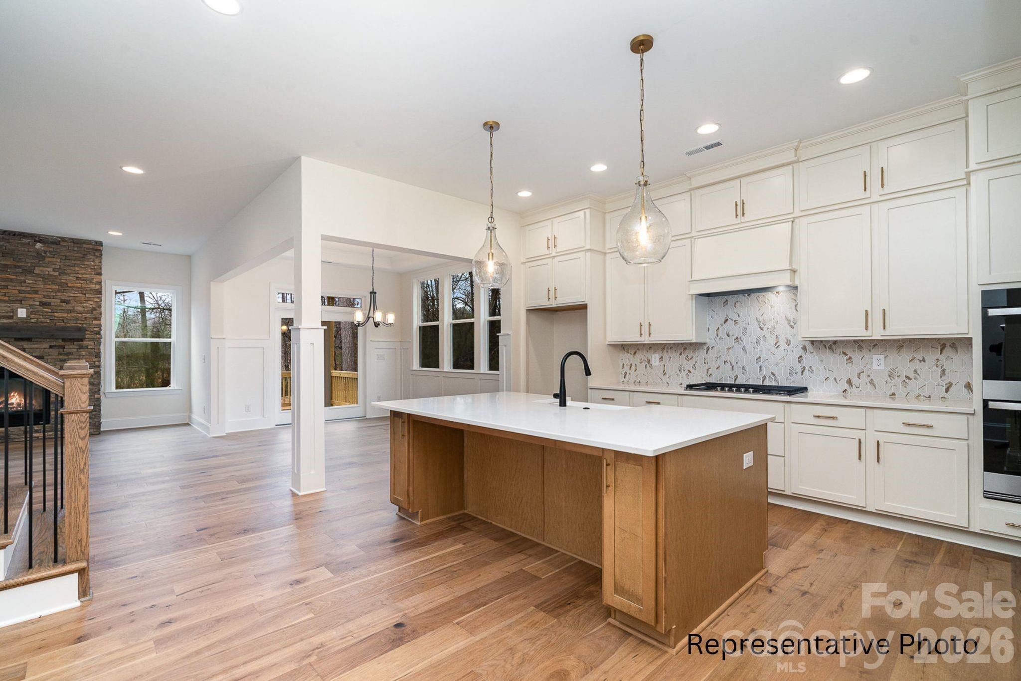 496 Edmunds Lane #47 — Clover