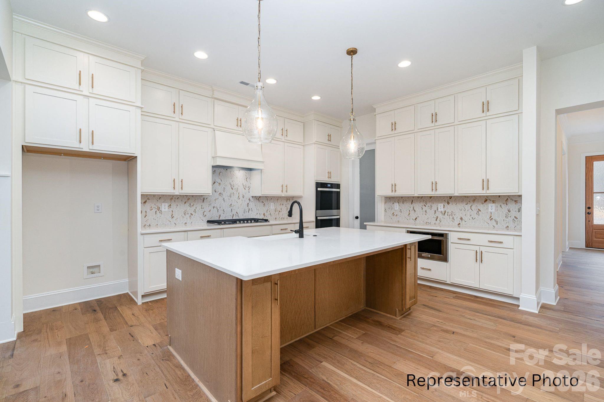 496 Edmunds Lane #47 — Clover