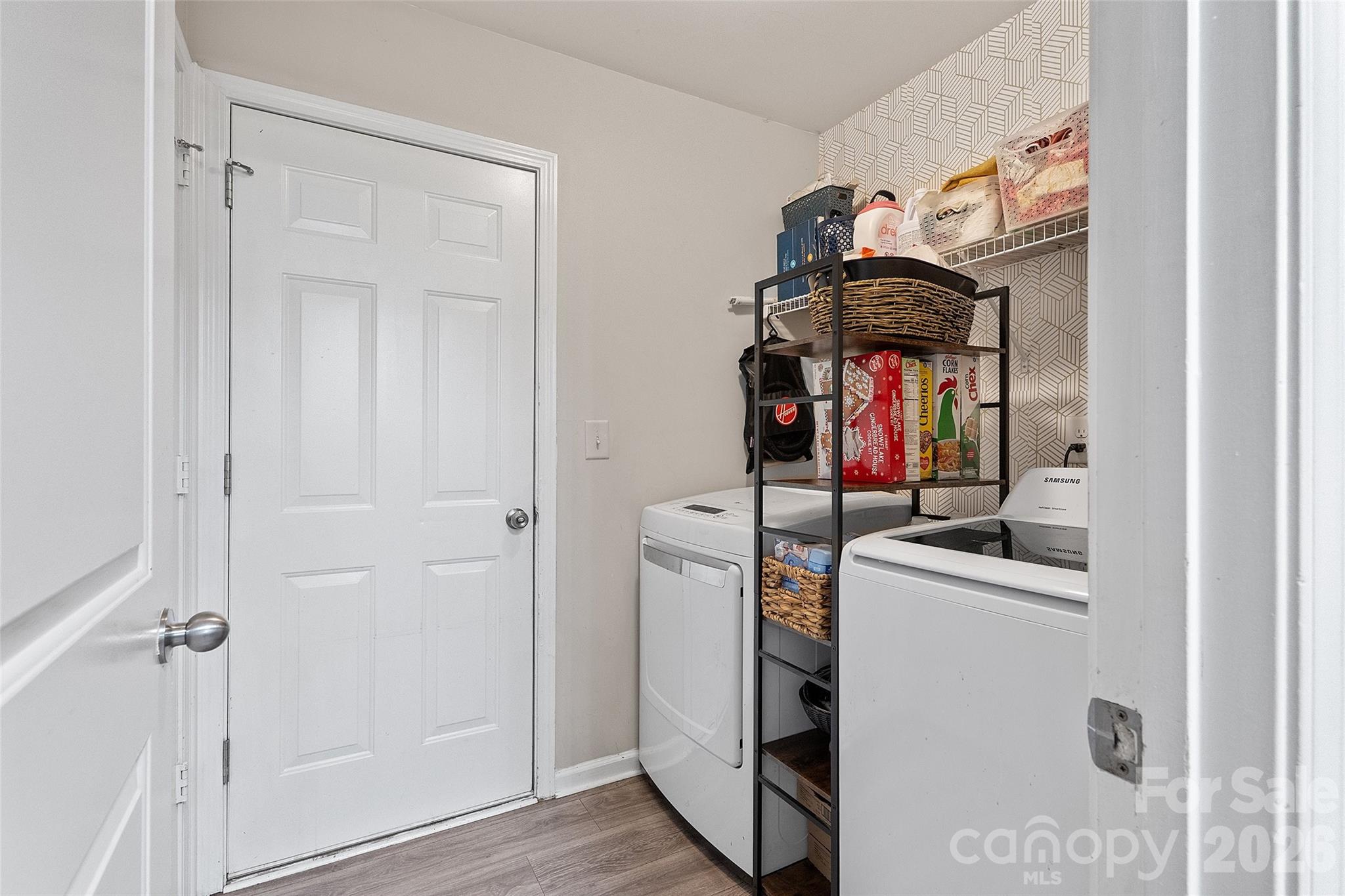 835 Rook Road — Charlotte