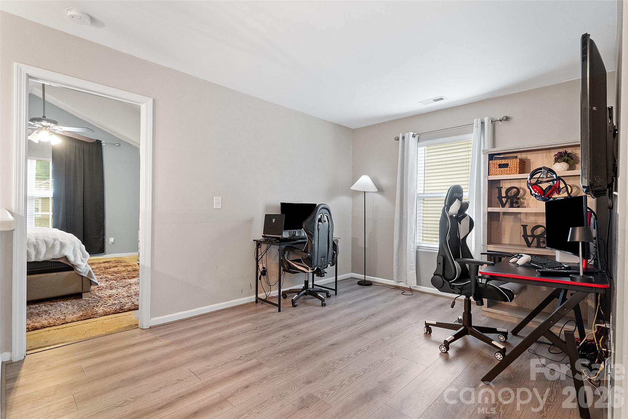 835 Rook Road — Charlotte