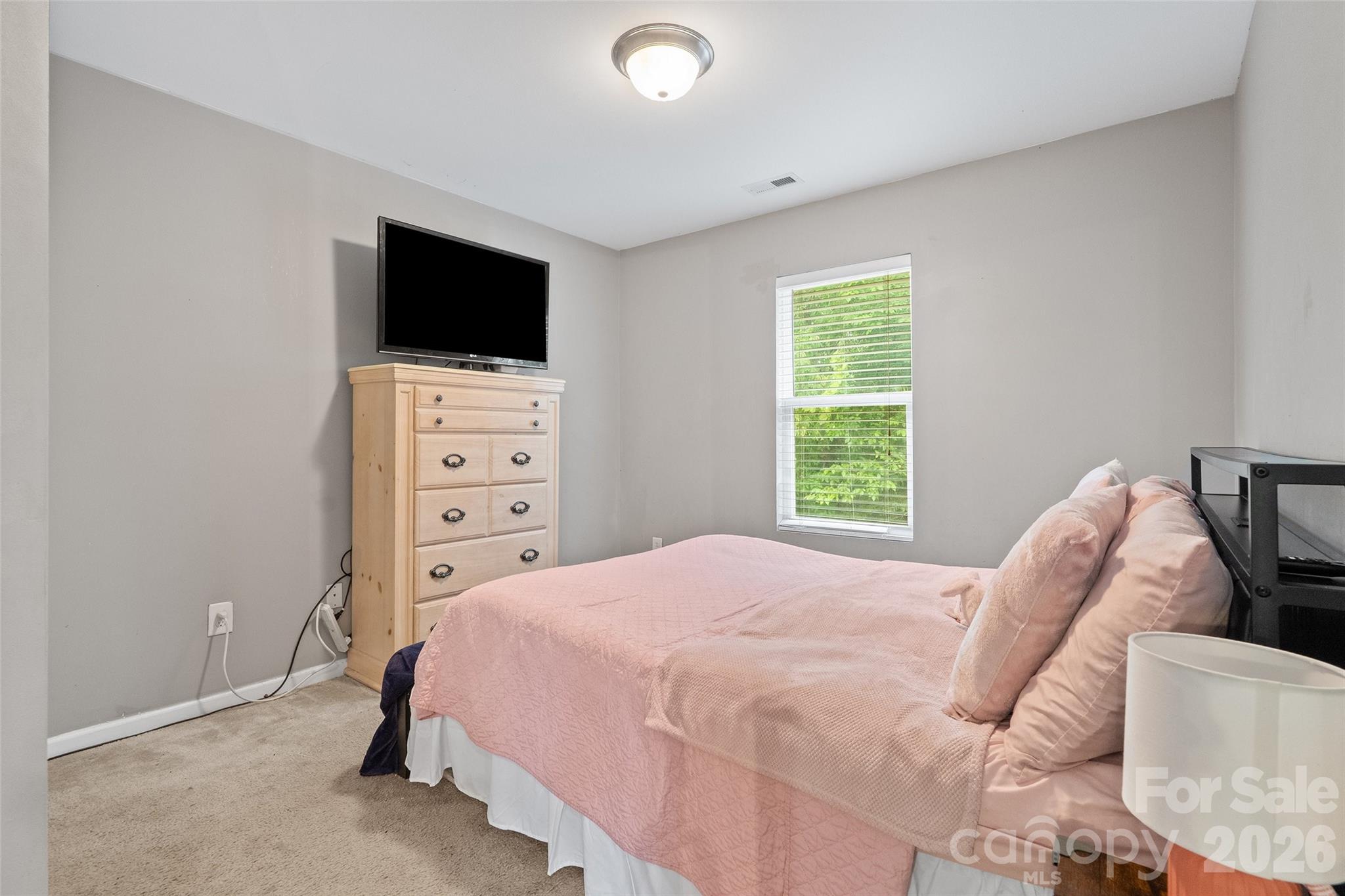 835 Rook Road — Charlotte