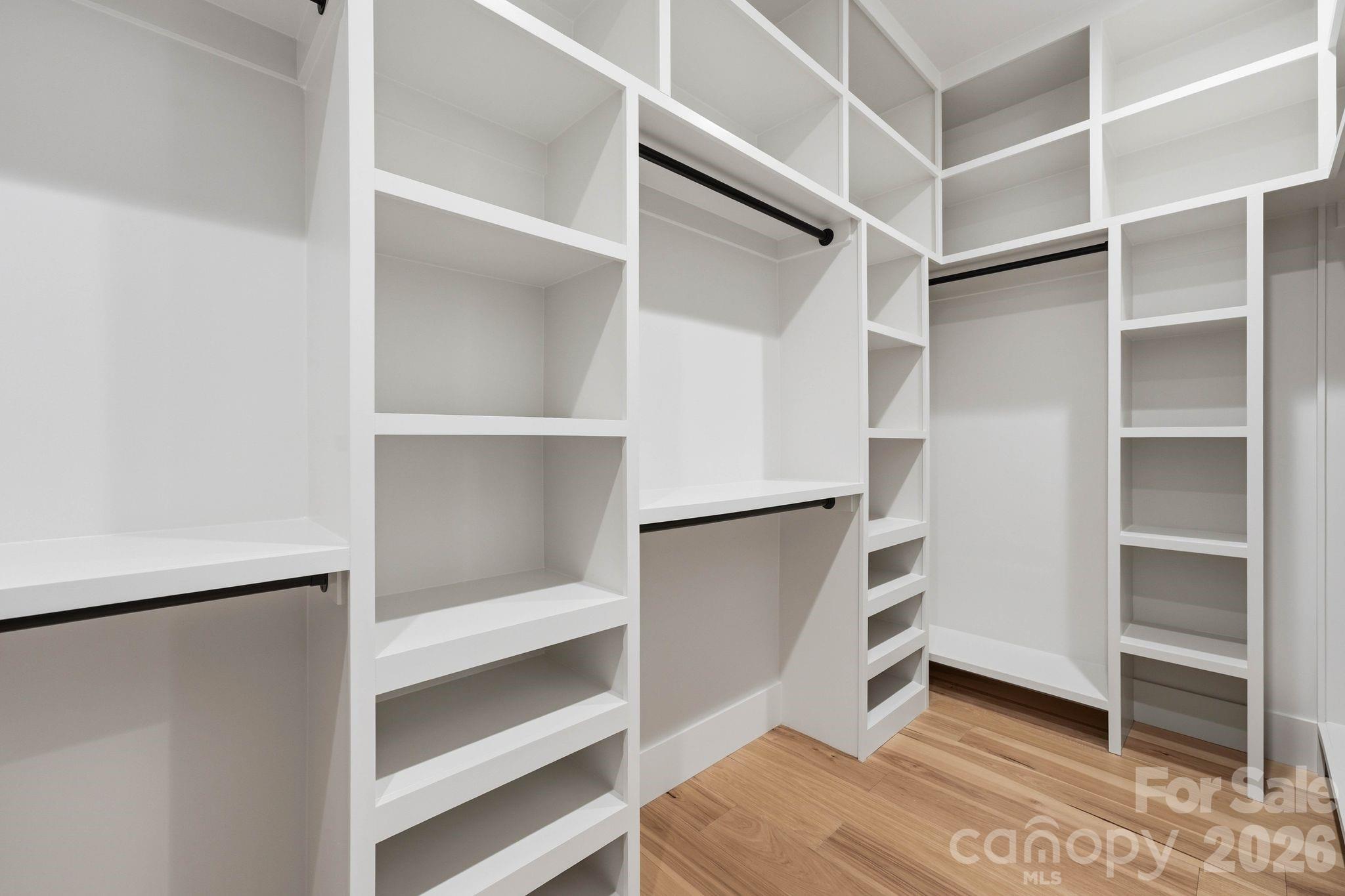 1412 Lyon Court — Charlotte