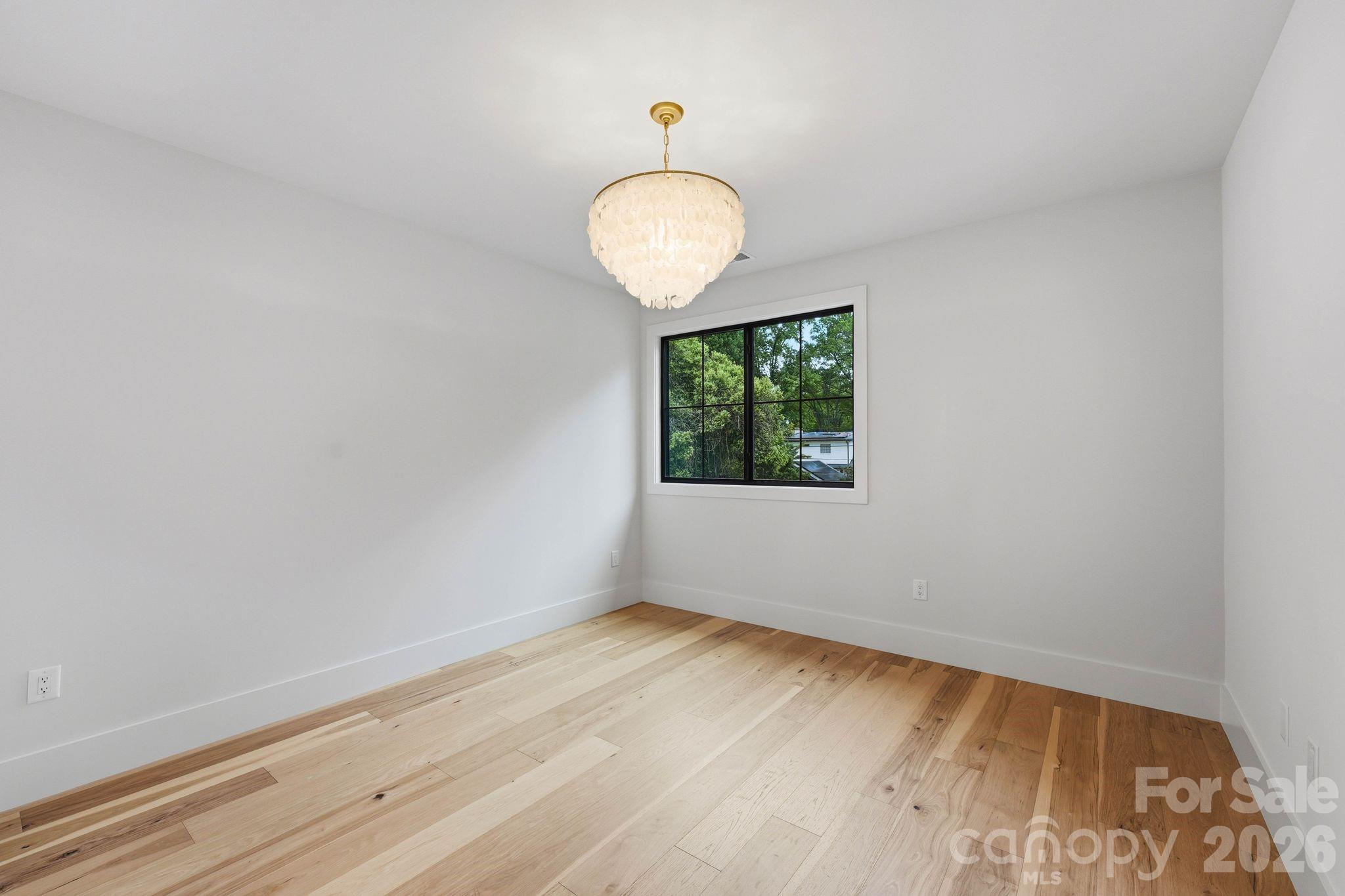 1412 Lyon Court — Charlotte