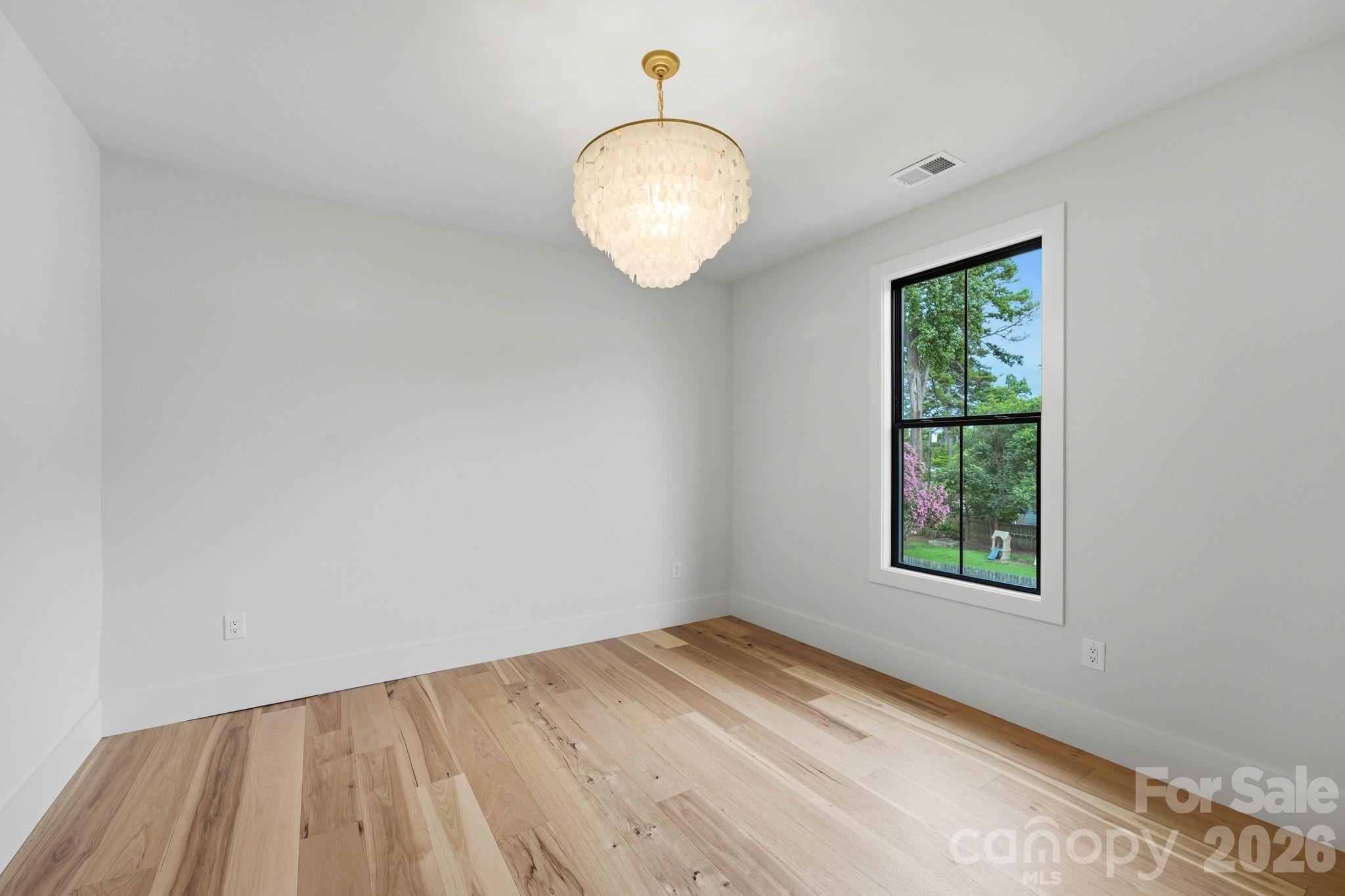 1412 Lyon Court — Charlotte