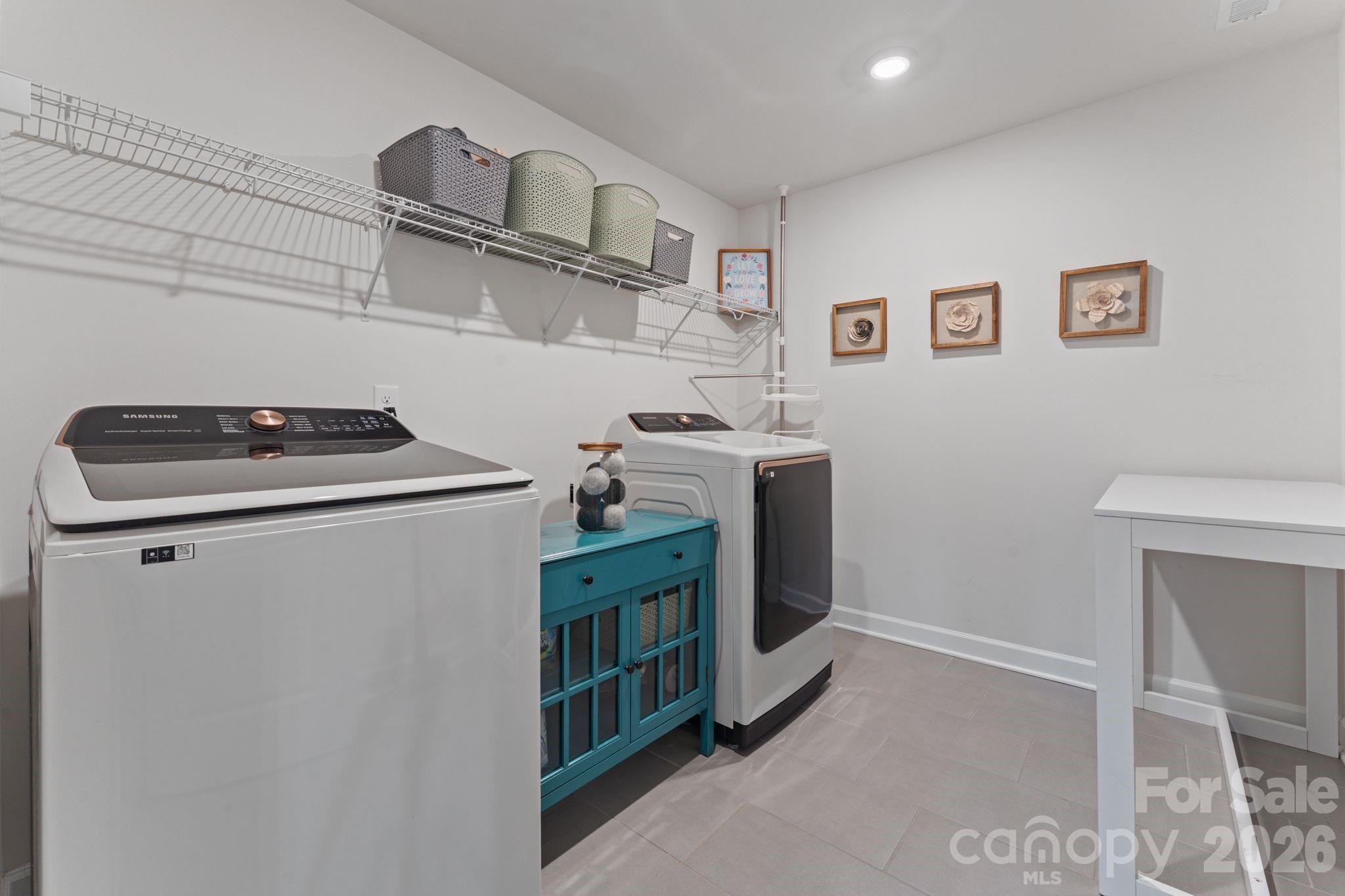 3008 Hayes Ridge Drive — Belmont