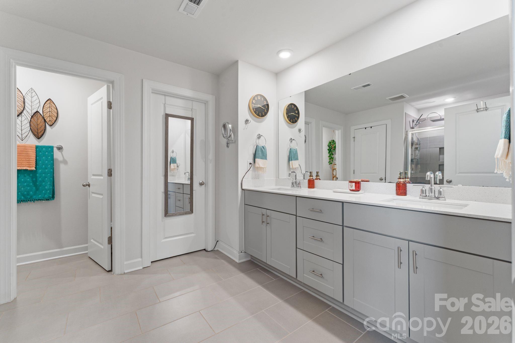 3008 Hayes Ridge Drive — Belmont