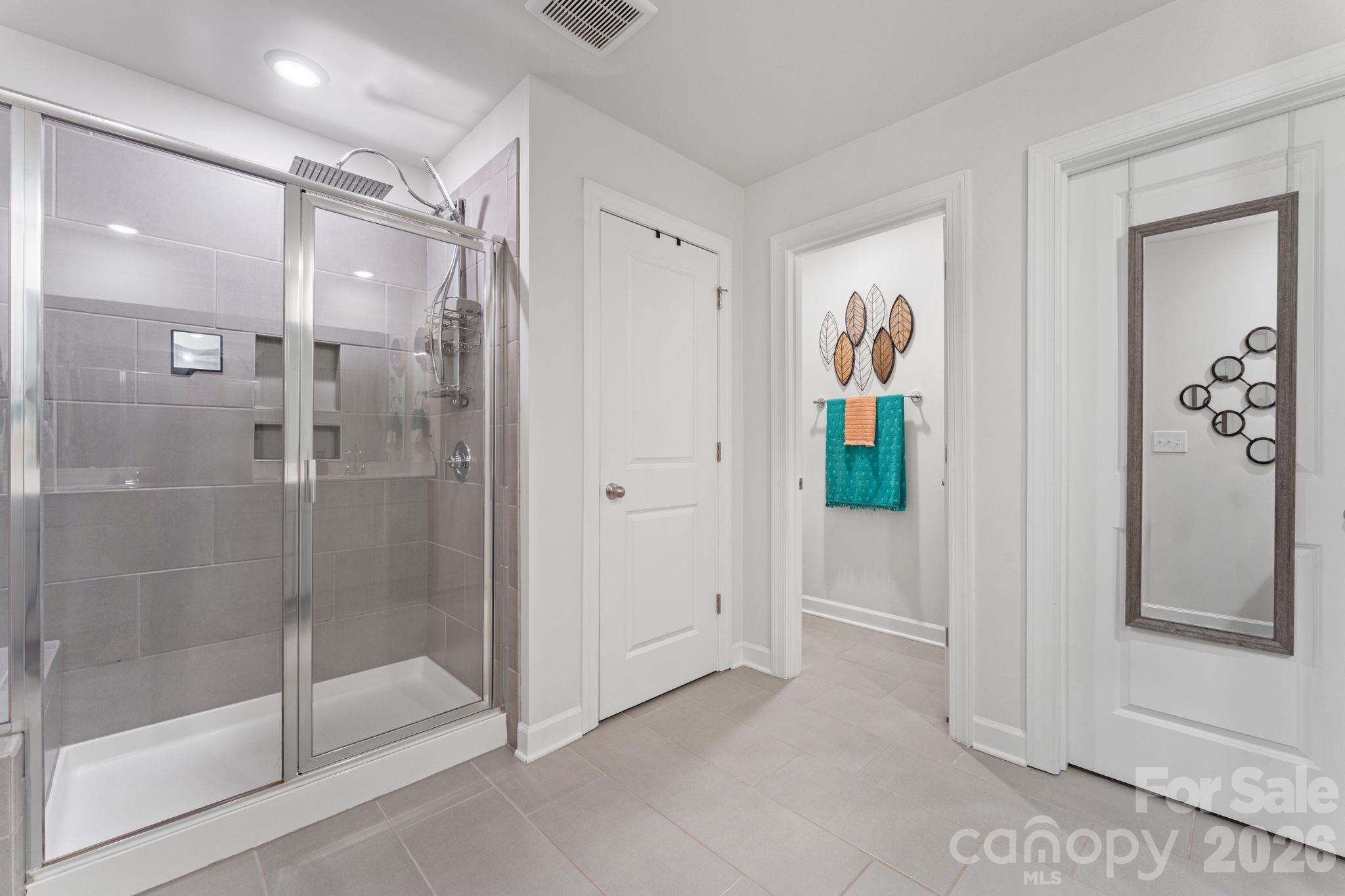 3008 Hayes Ridge Drive — Belmont