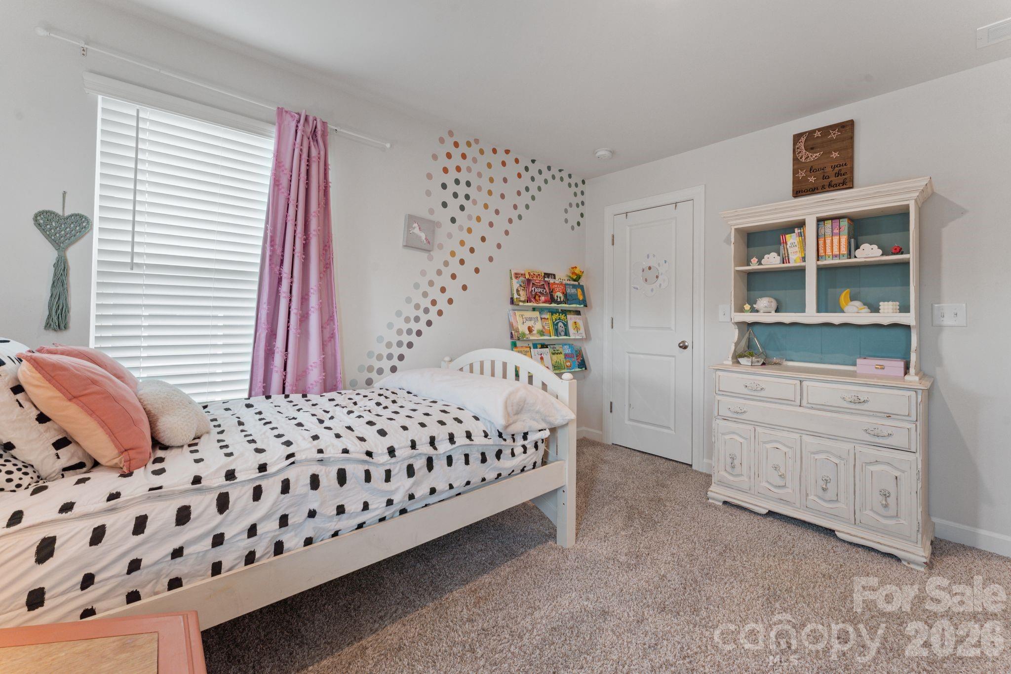 3008 Hayes Ridge Drive — Belmont