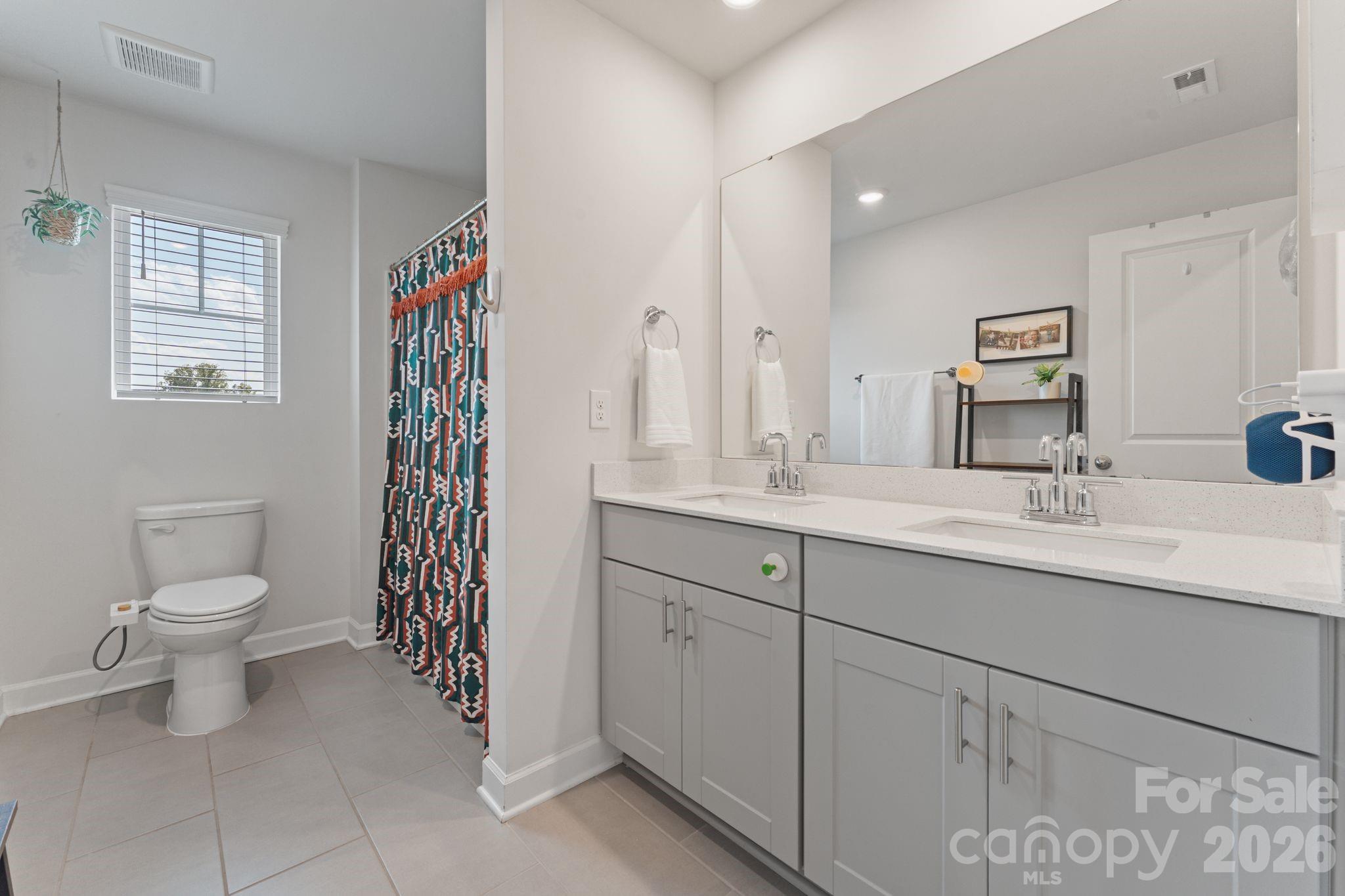 3008 Hayes Ridge Drive — Belmont
