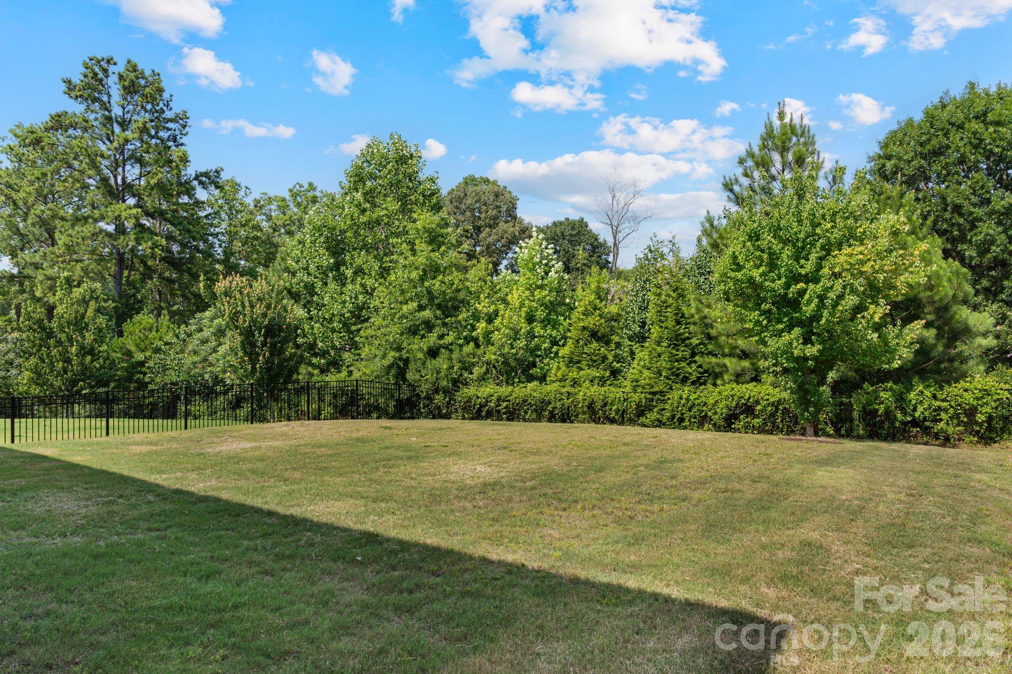 3008 Hayes Ridge Drive — Belmont