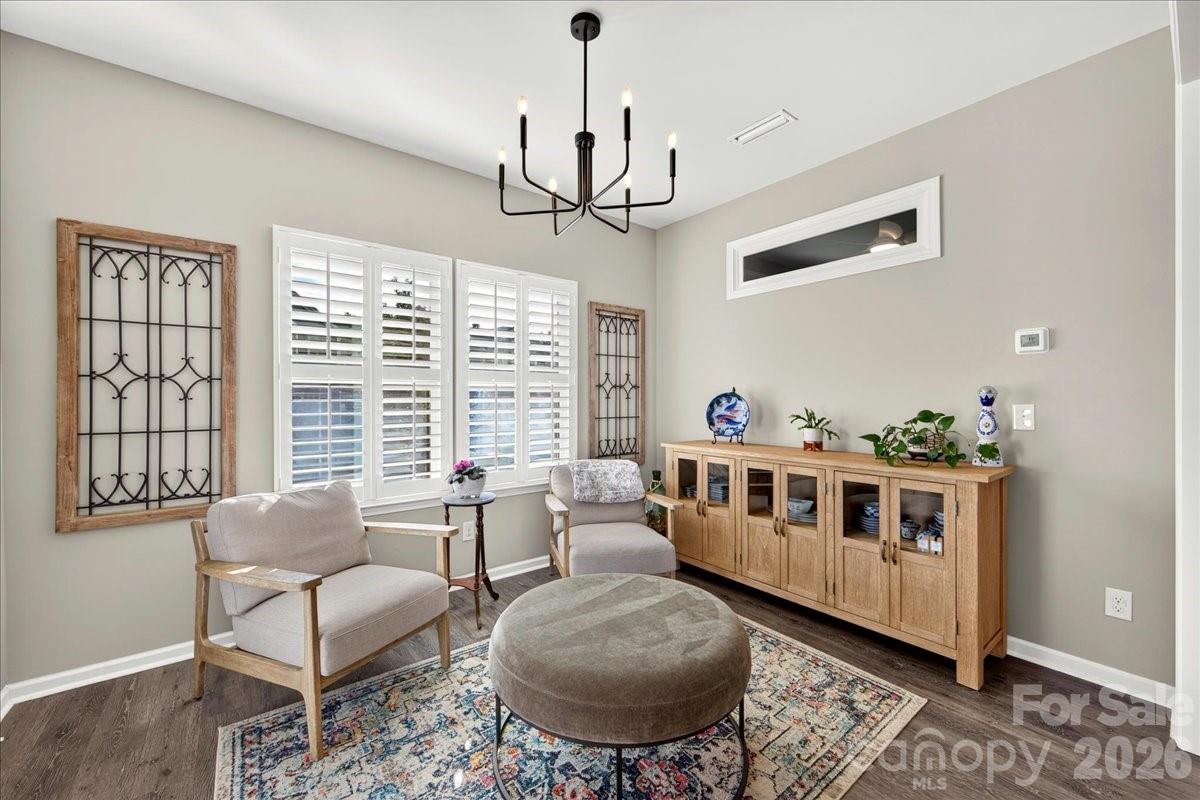 7585 Hartsfield Drive — Lancaster