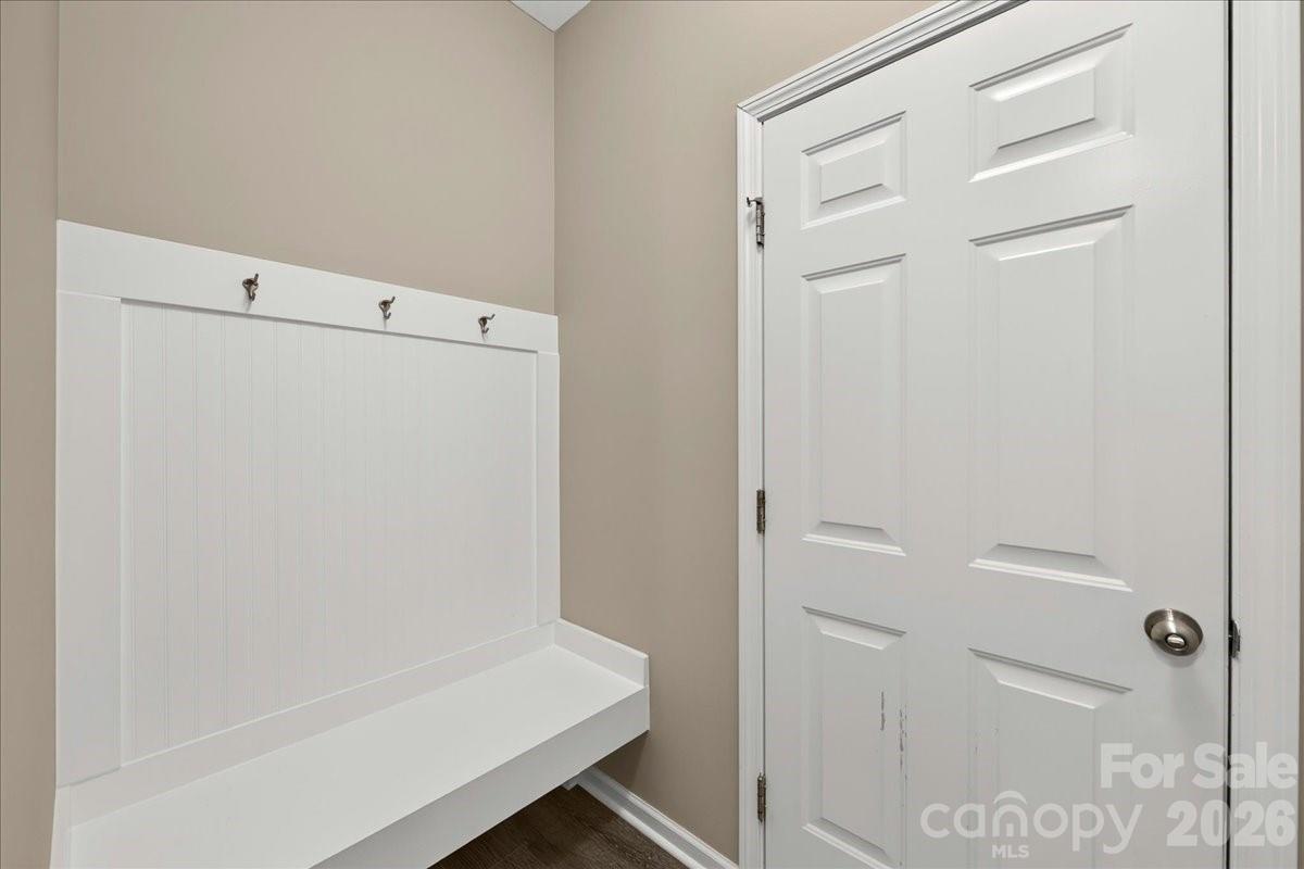 7585 Hartsfield Drive — Lancaster