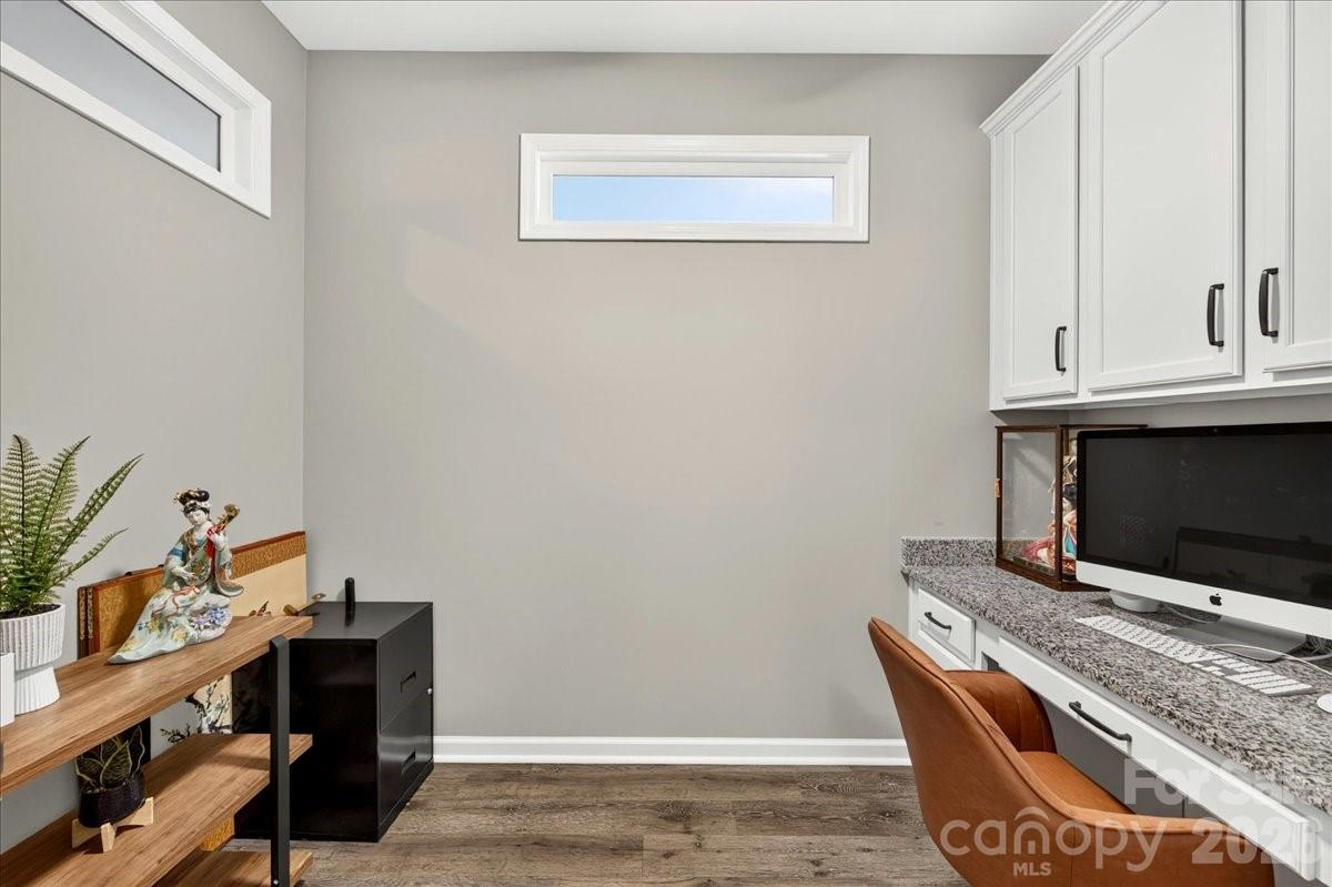 7585 Hartsfield Drive — Lancaster