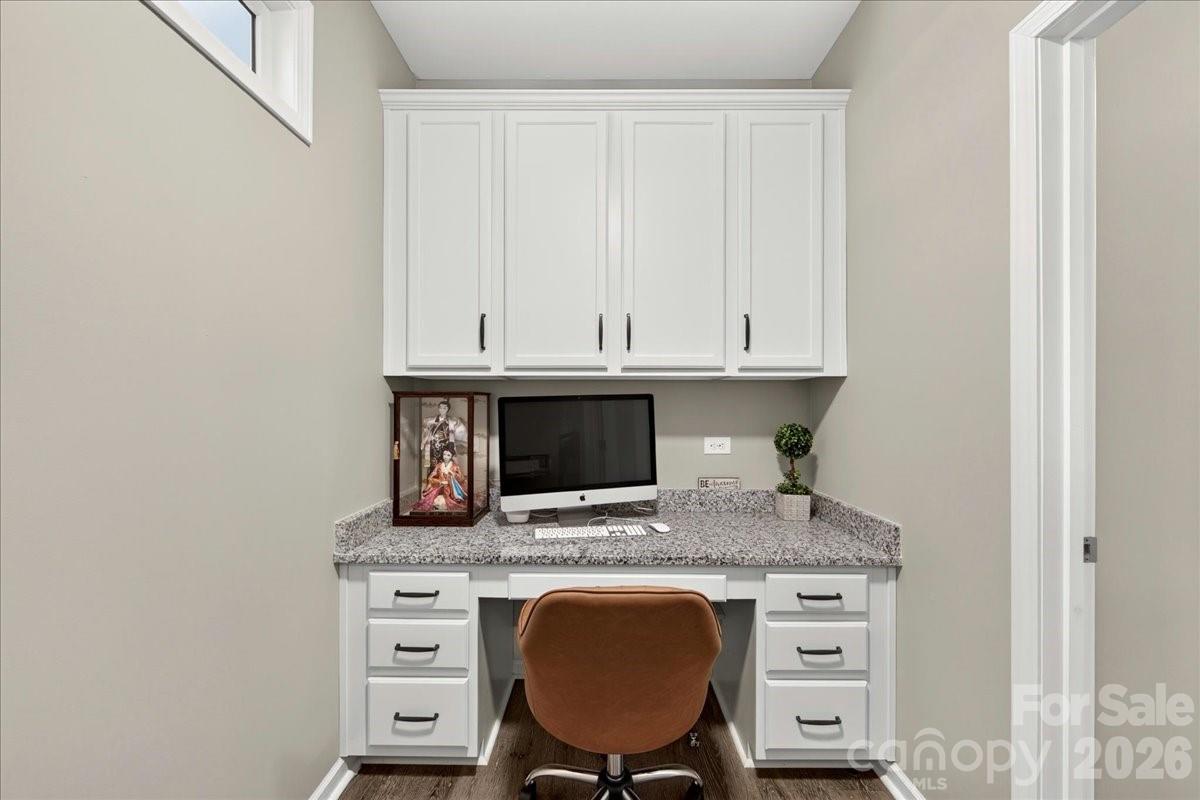 7585 Hartsfield Drive — Lancaster
