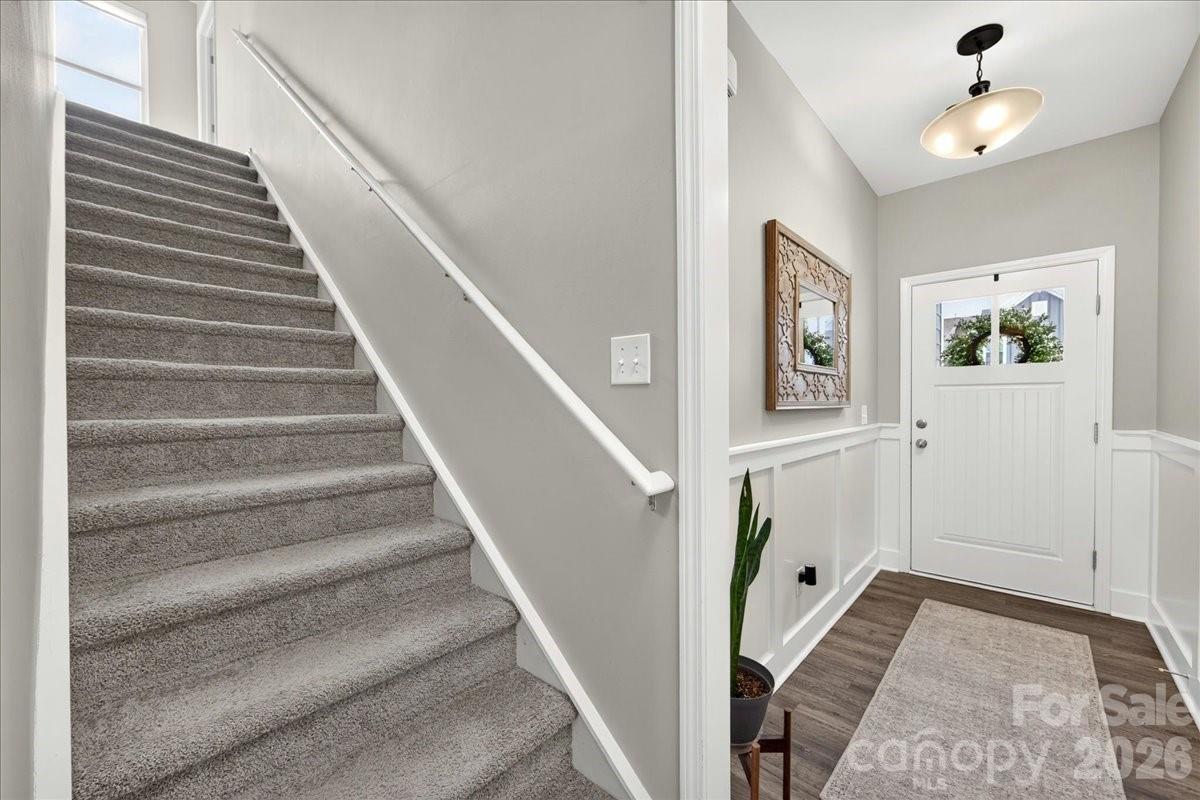 7585 Hartsfield Drive — Lancaster