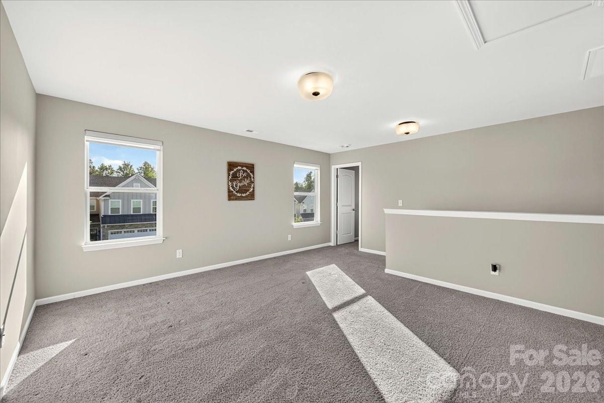 7585 Hartsfield Drive — Lancaster