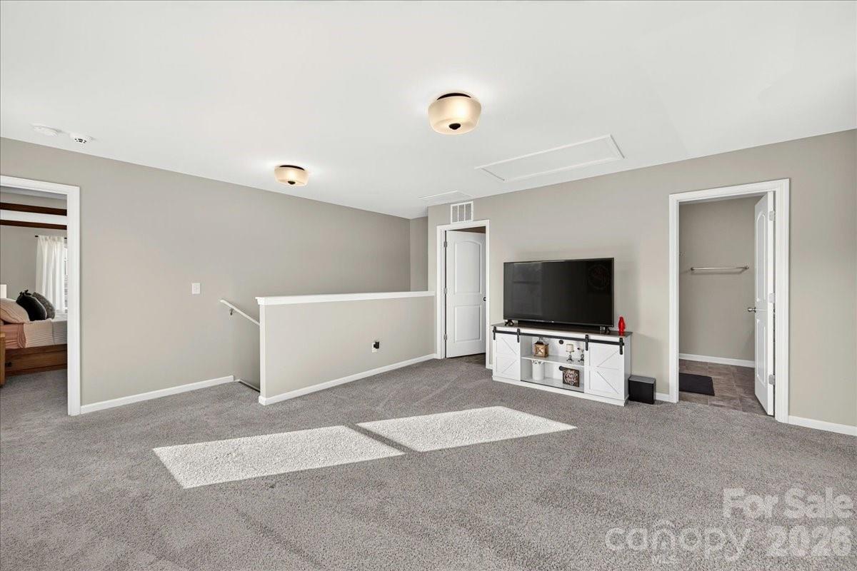 7585 Hartsfield Drive — Lancaster