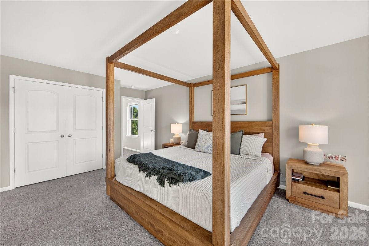 7585 Hartsfield Drive — Lancaster