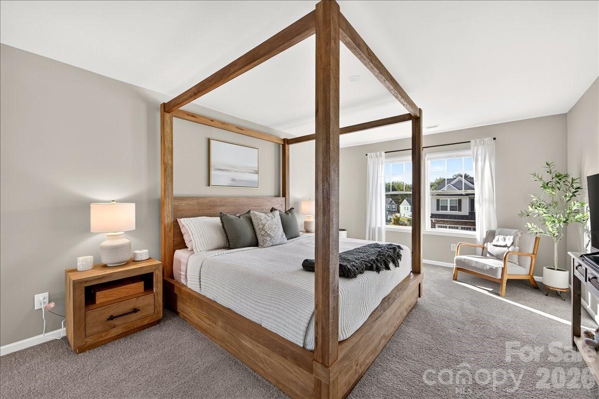 7585 Hartsfield Drive — Lancaster